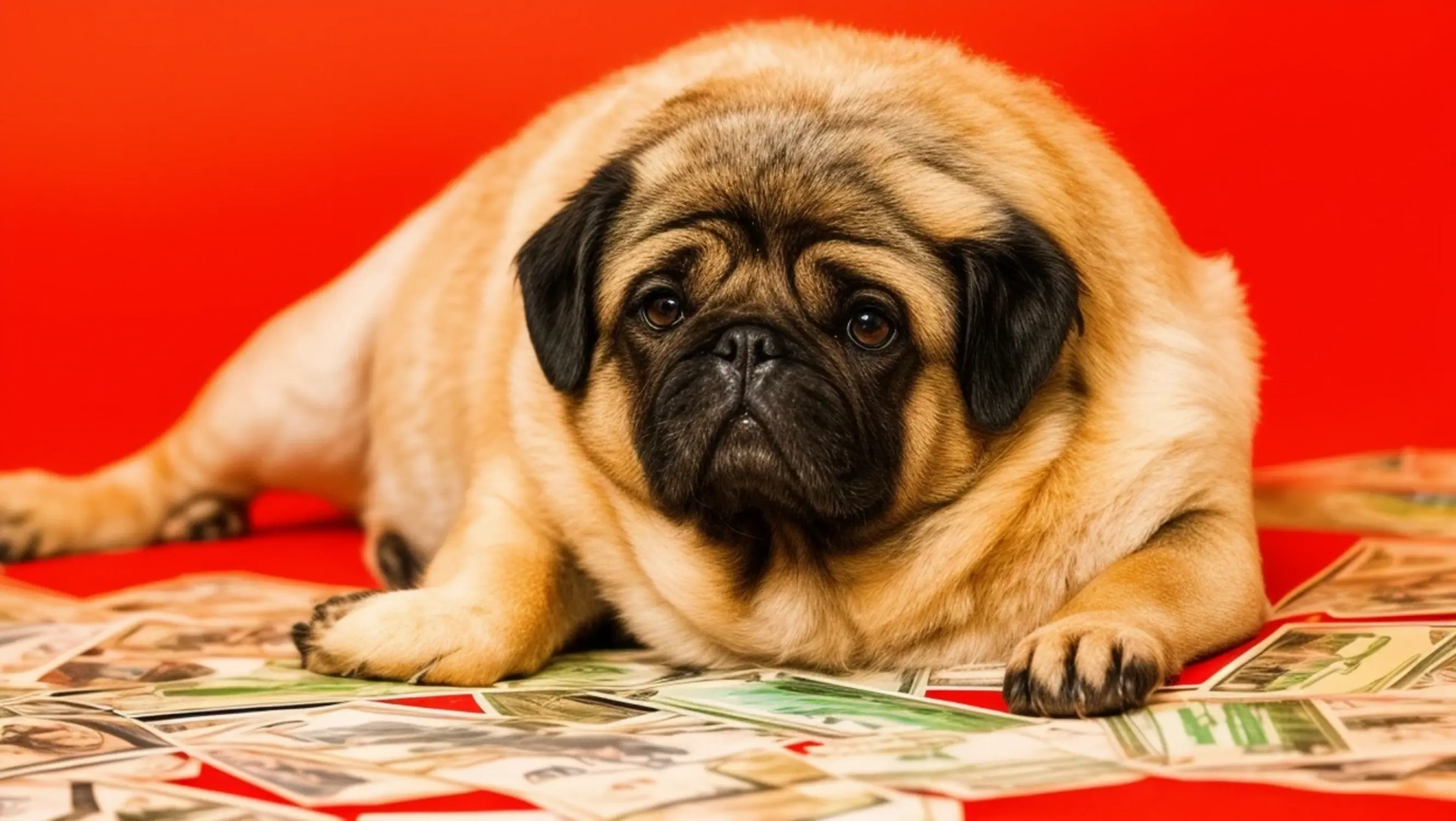 img-shih-tzu-token-meme-coin-1