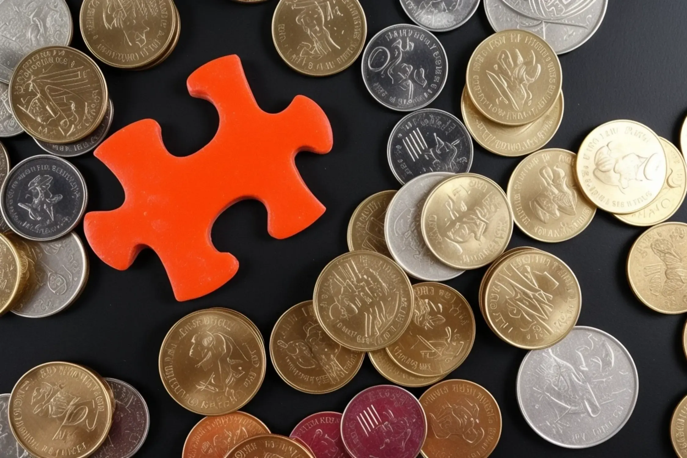 img-stablecoins-financial-inclusion