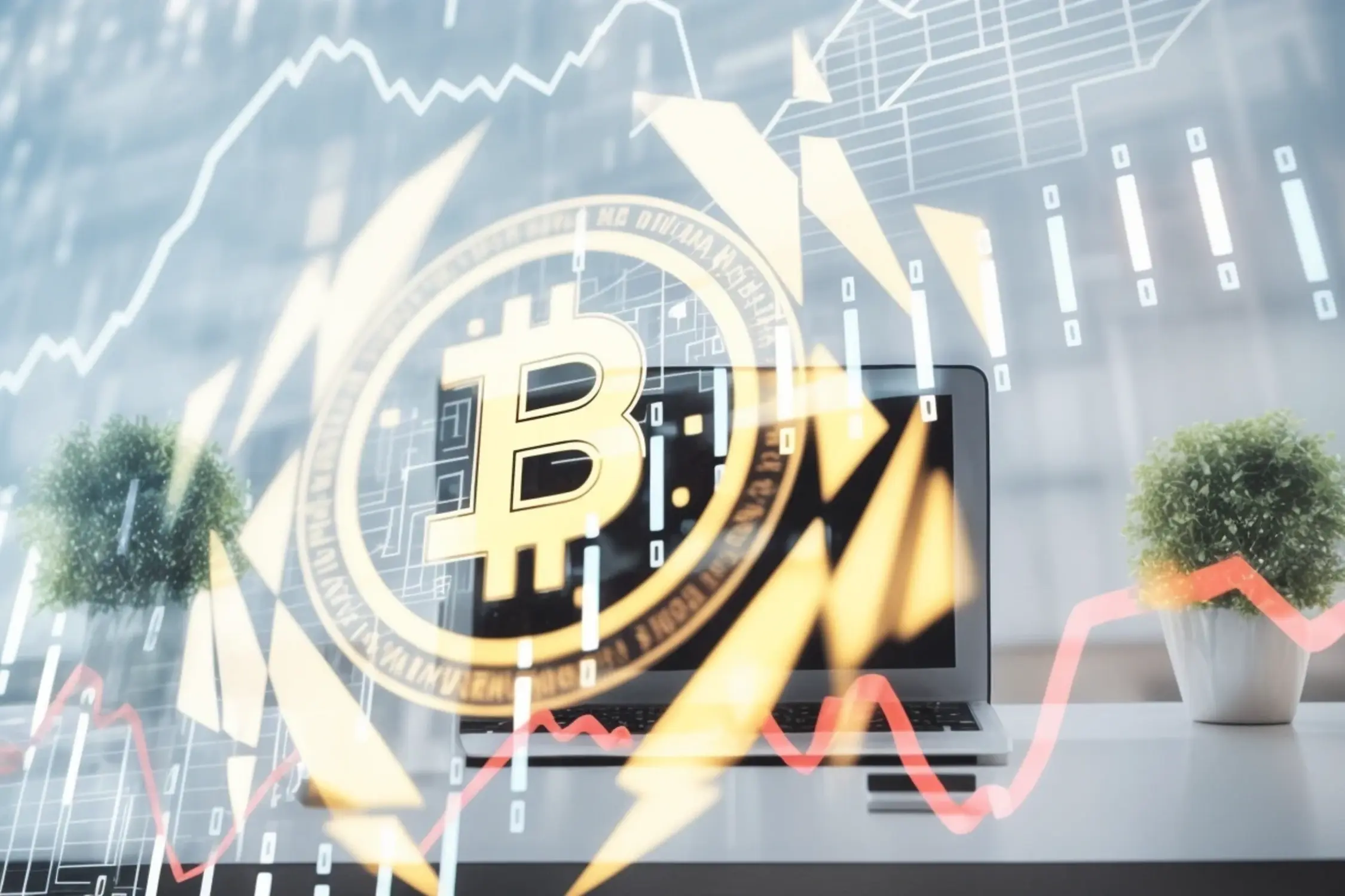 img-standard-chartered-bitcoin-forecast-1