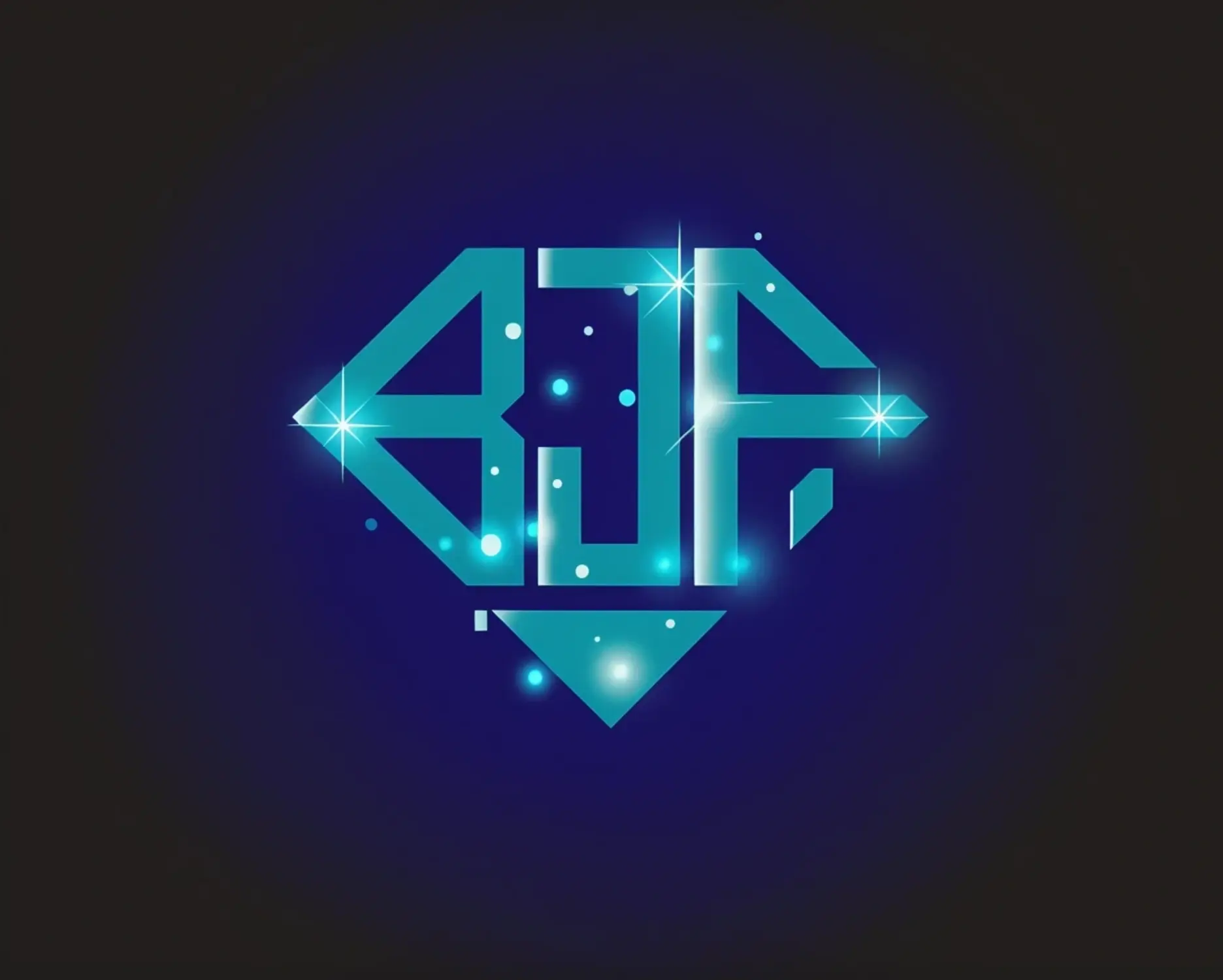 img-supra-crypto-interoperability