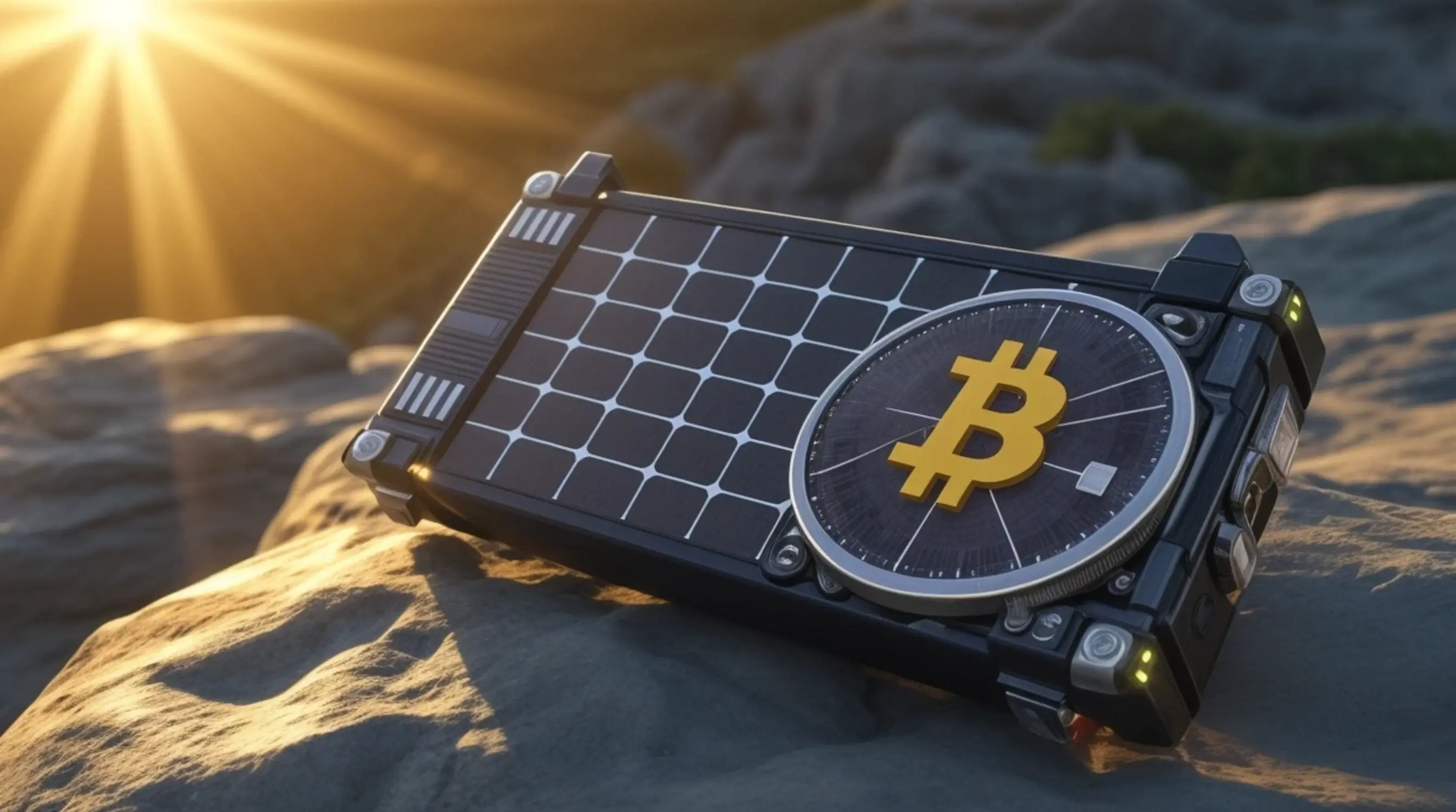 img-texas-bitcoin-mining-trends