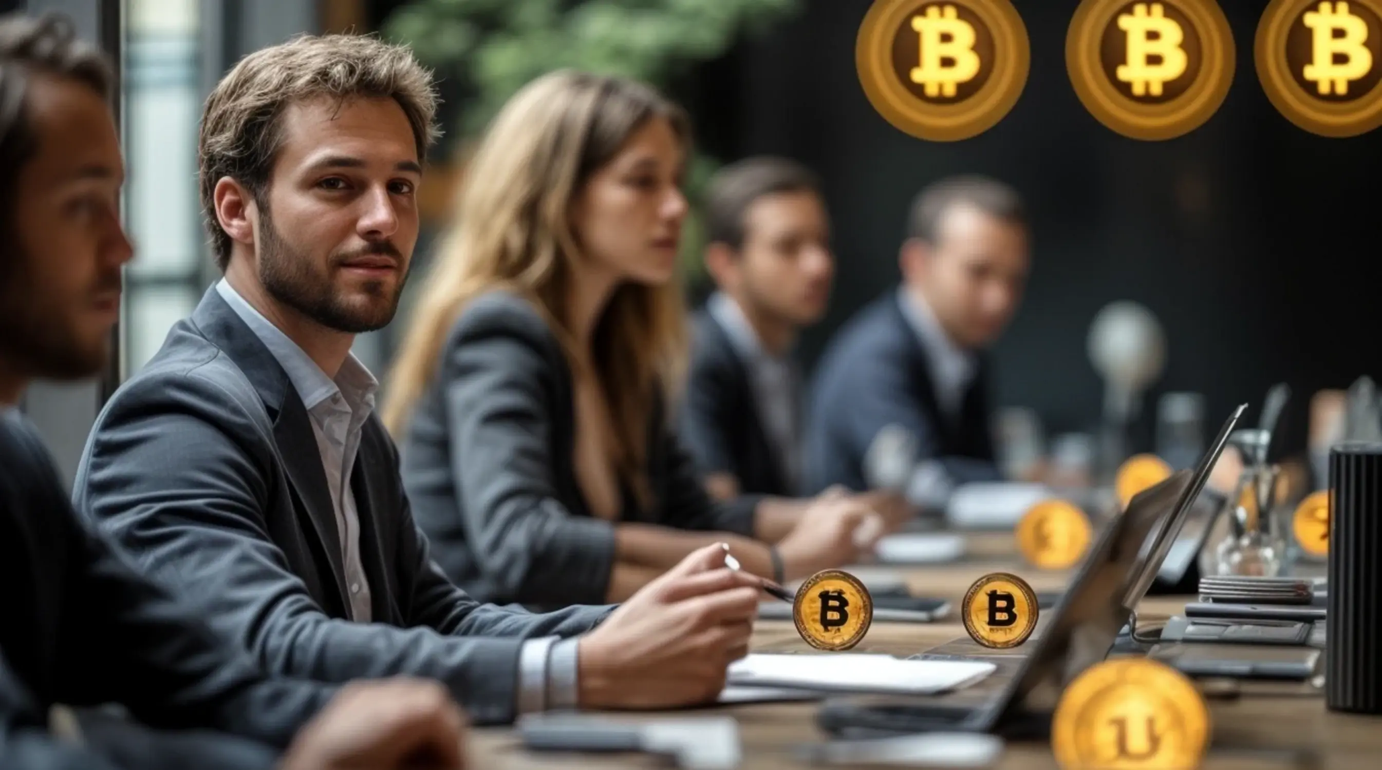 img-tim-scott-crypto-regulations-1