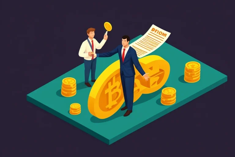 img-tim-scott-crypto-regulations