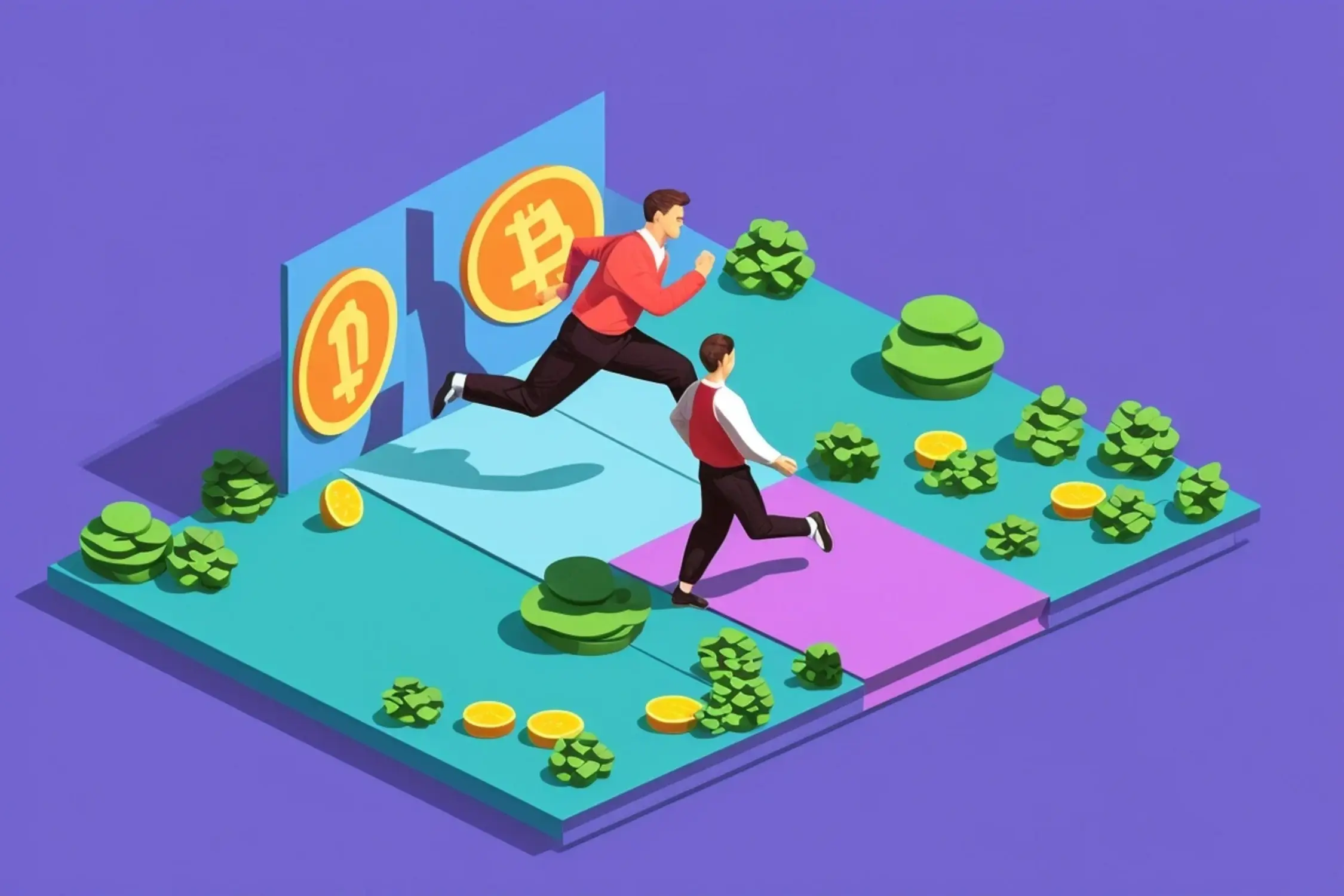 img-token-economies-combat-sports