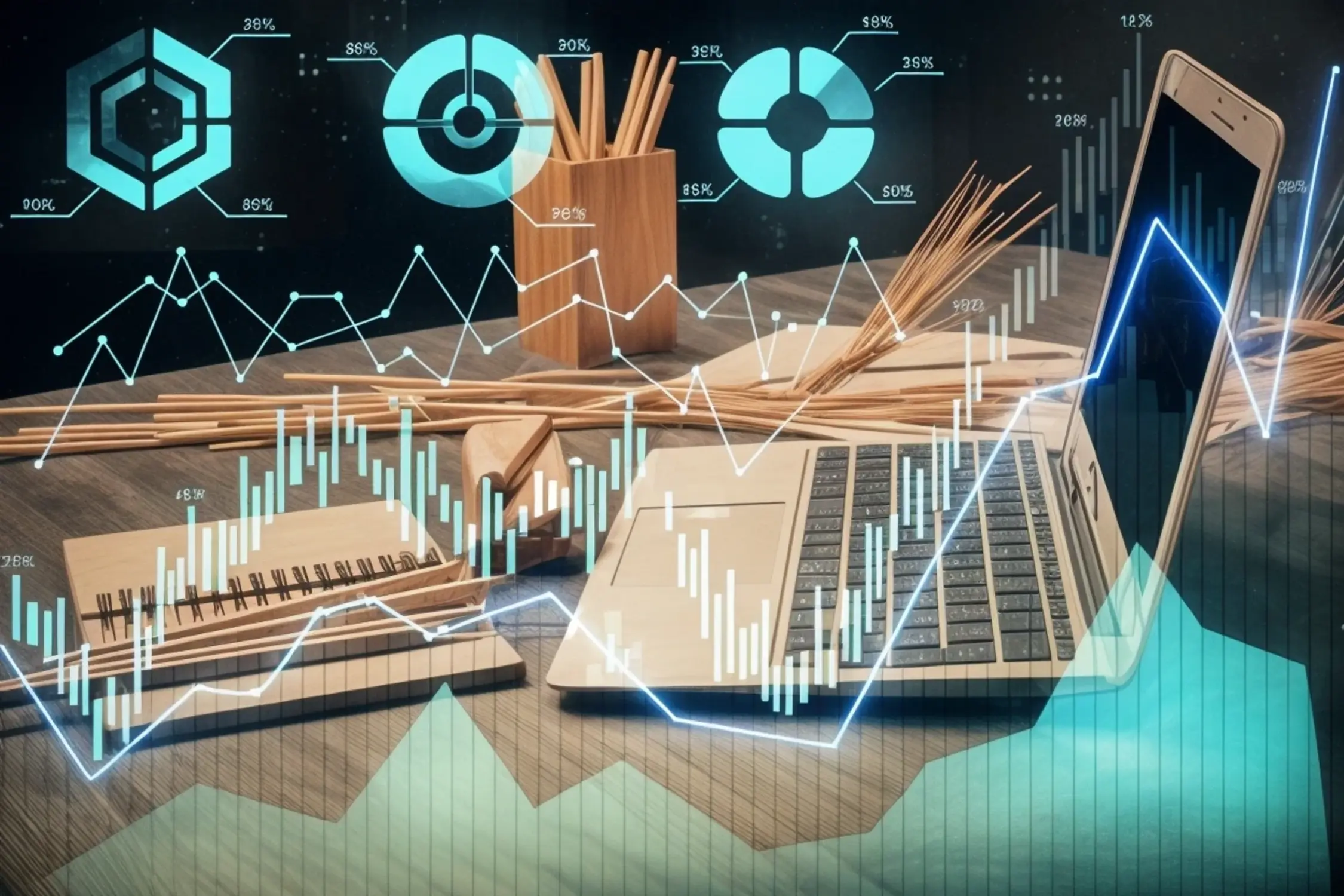 img-triton-capital-investment-strategies-1