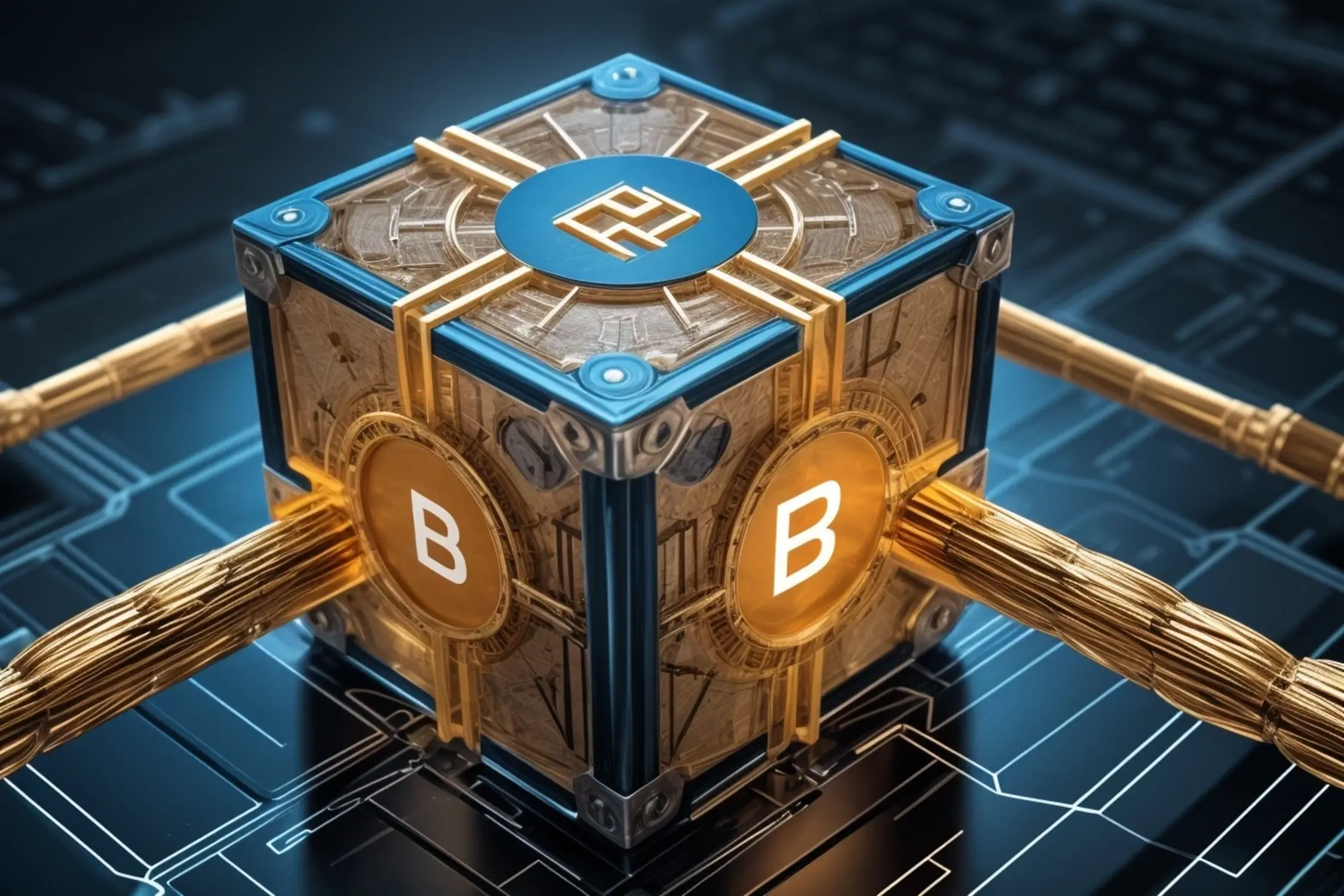 img-triton-one-blockchain-performance-1