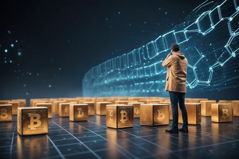 img-triton-one-blockchain-performance