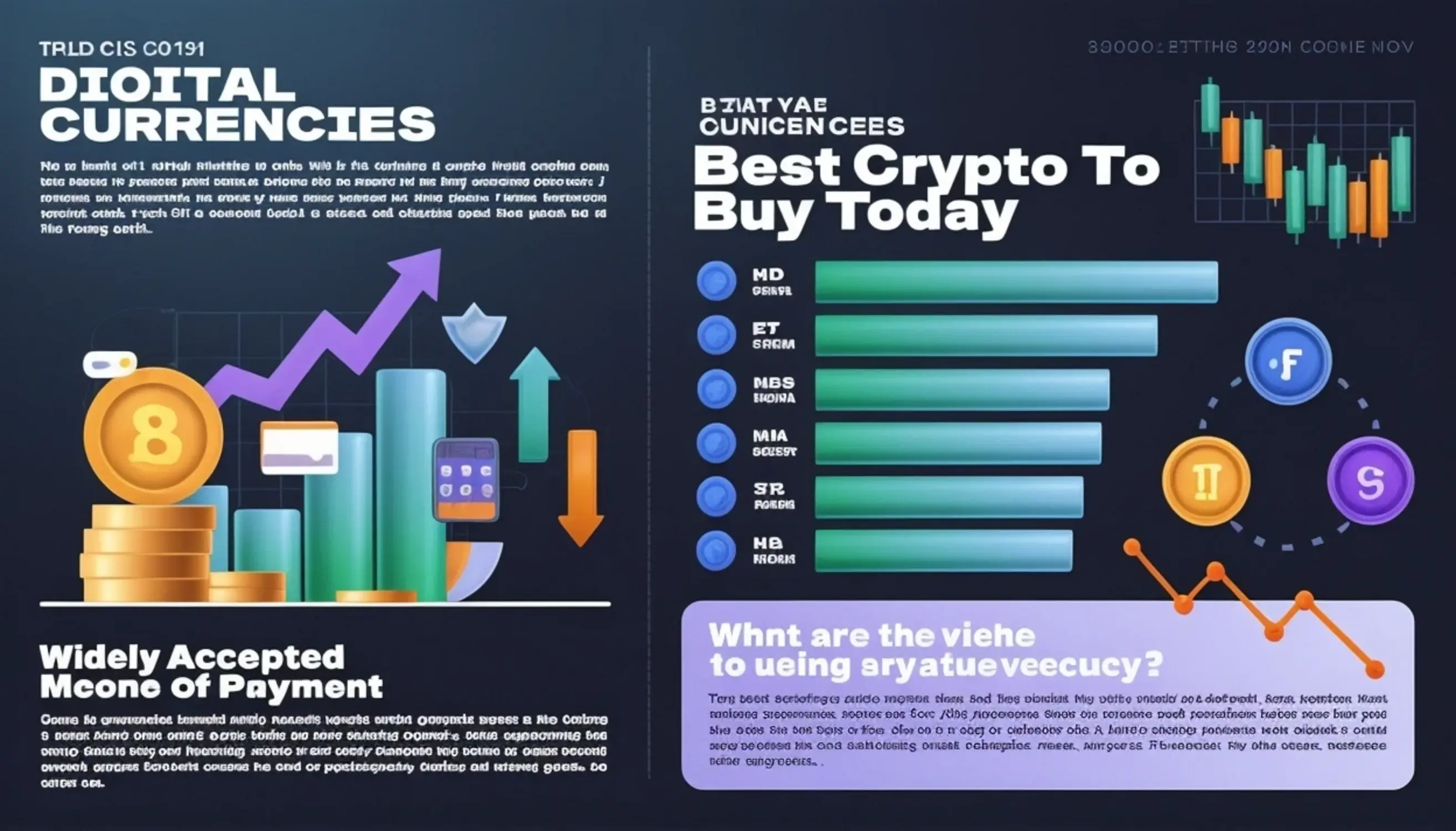 img-trust-in-cryptocurrency-atms-1