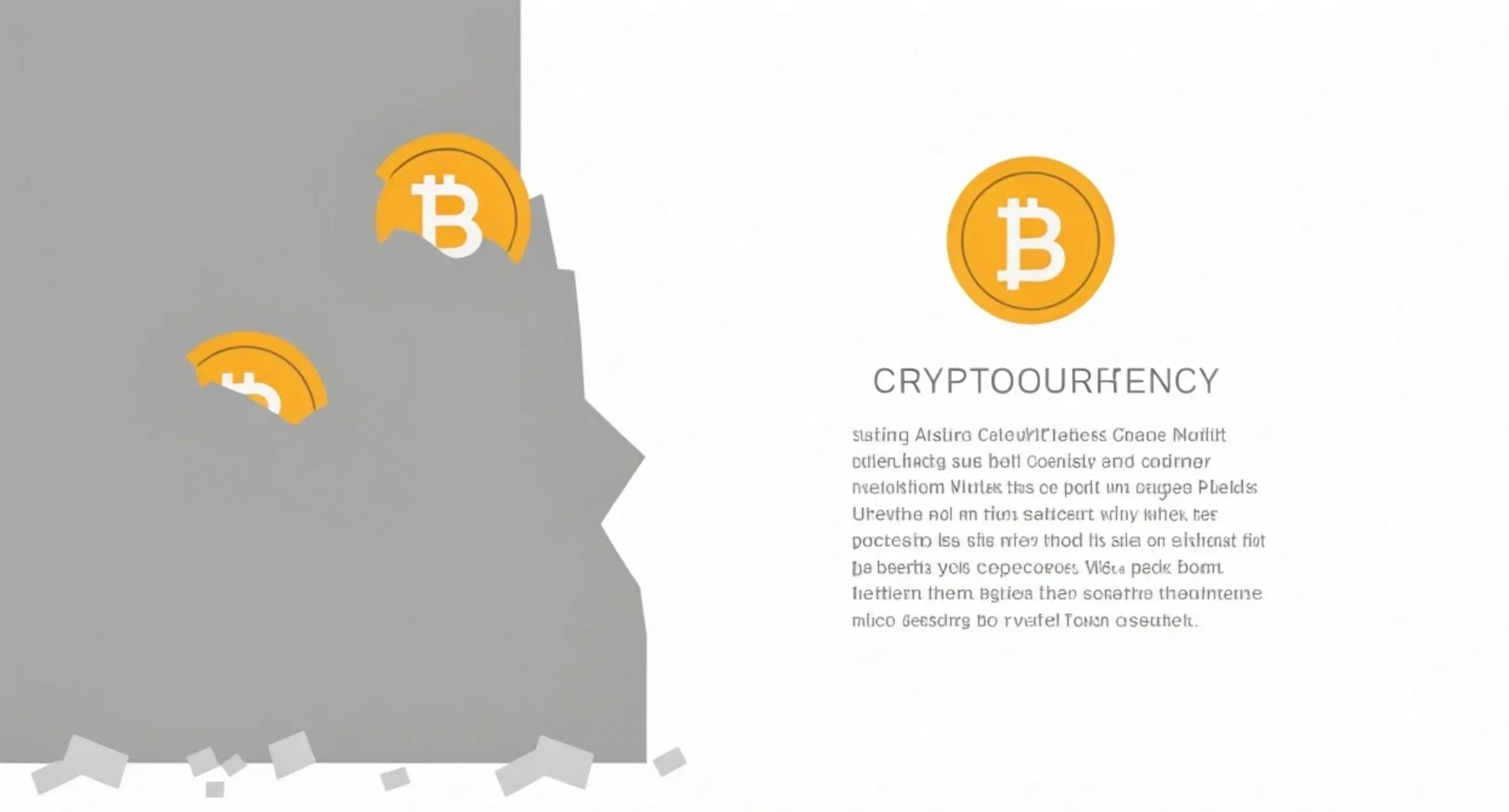 img-us-cryptocurrency-adoption-trends