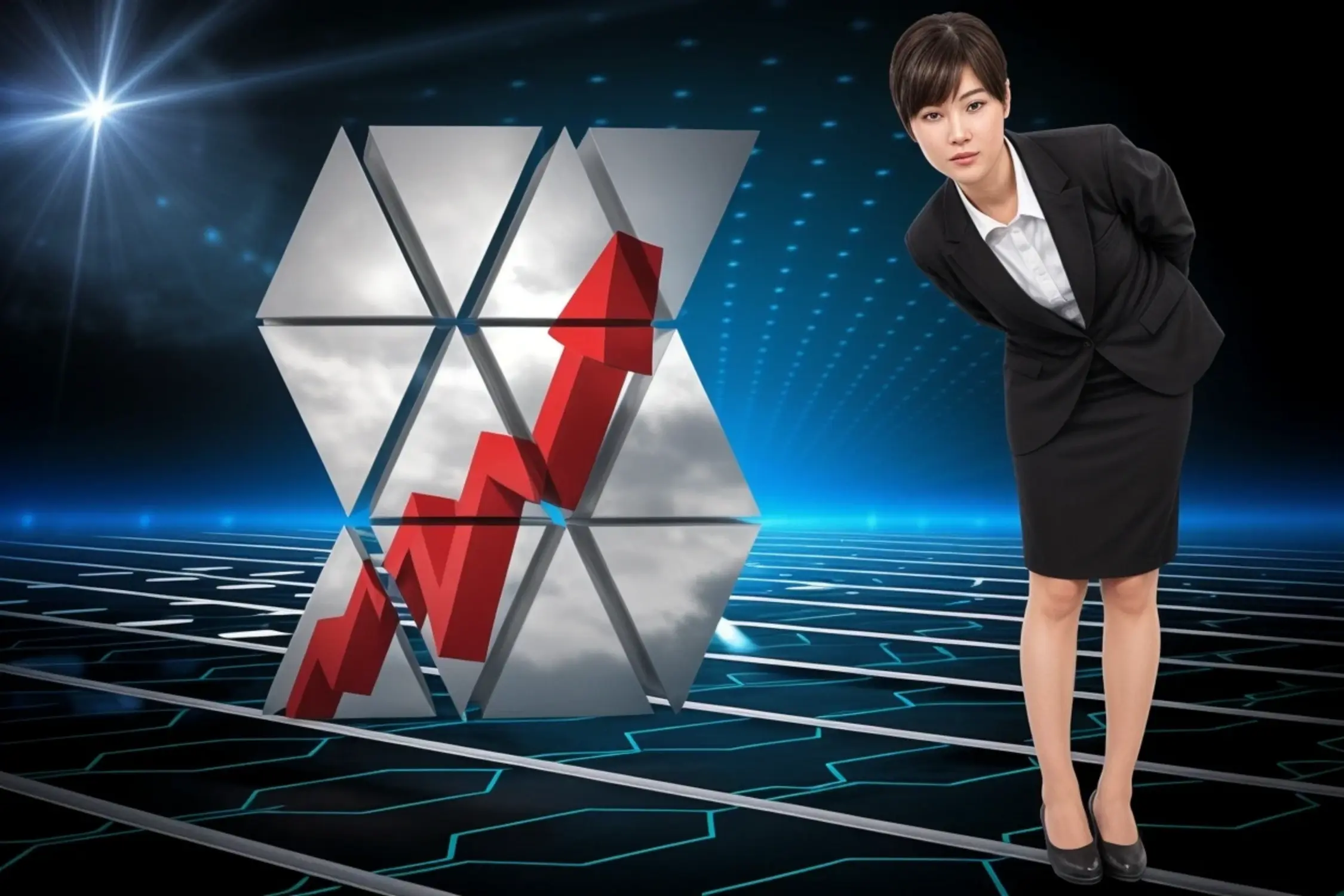 img-vanguard-crypto-investment-strategies-1