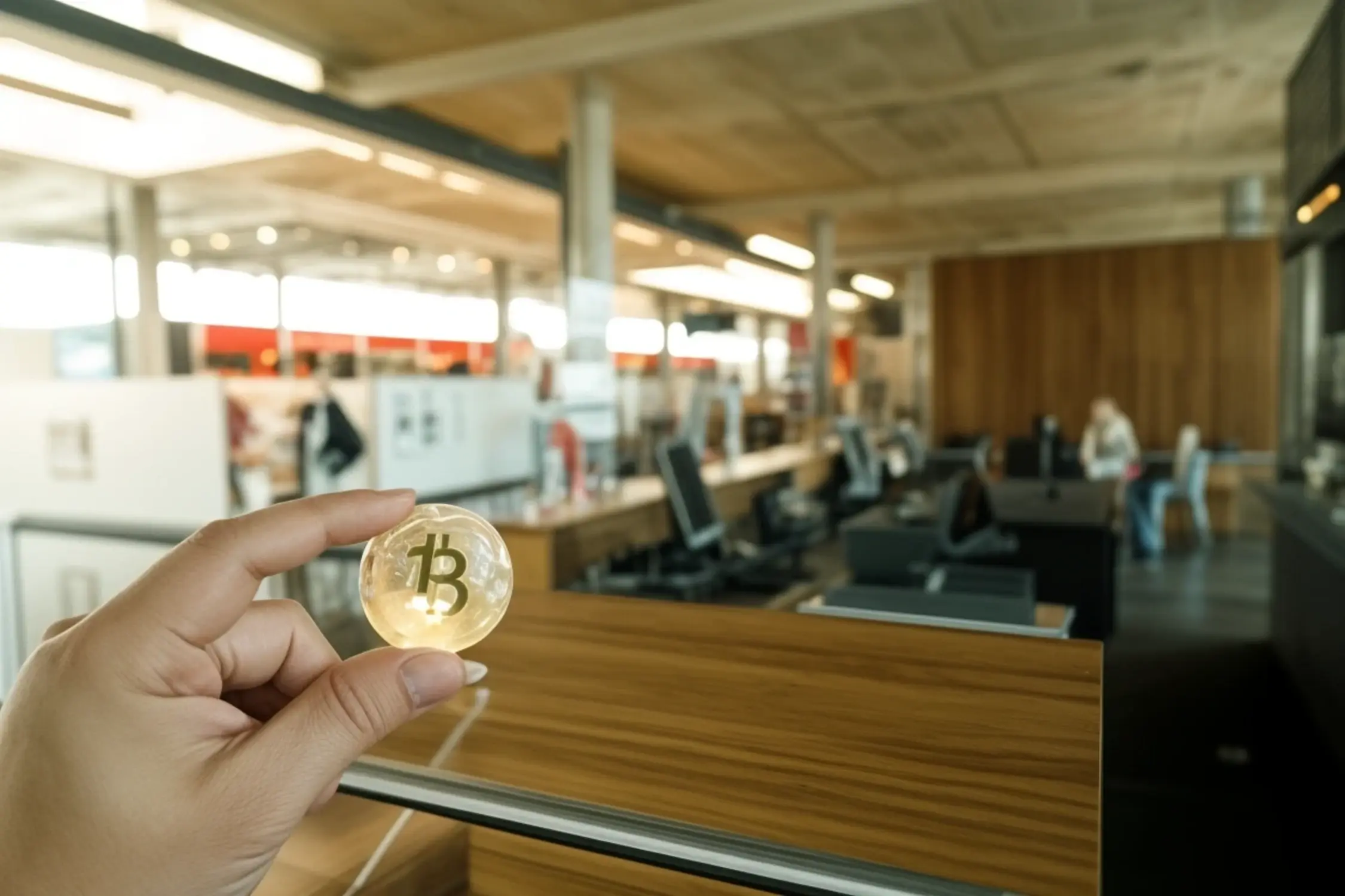 img-venezuela-cryptocurrency-adoption-1