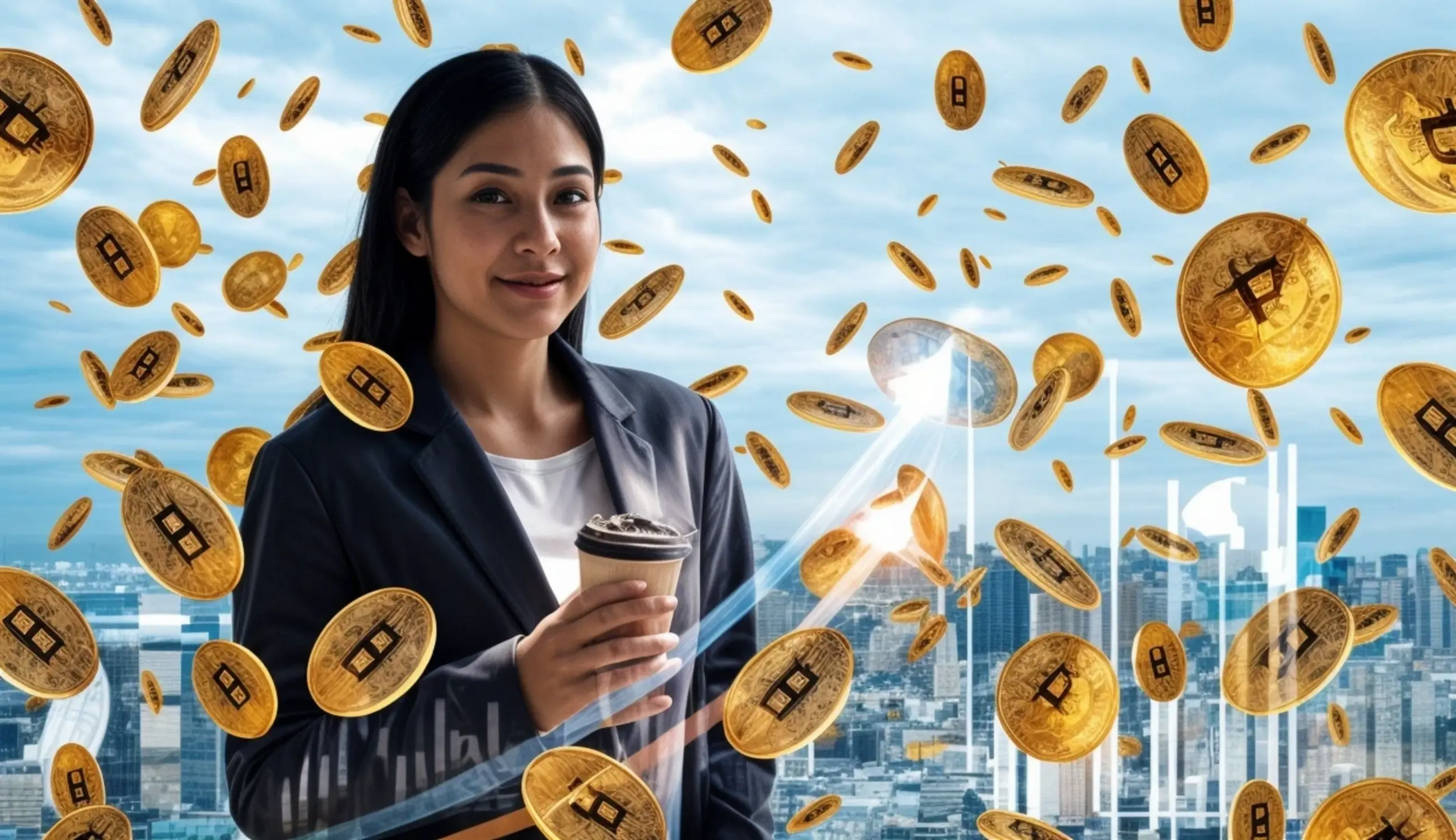 img-venezuela-cryptocurrency-usage-1