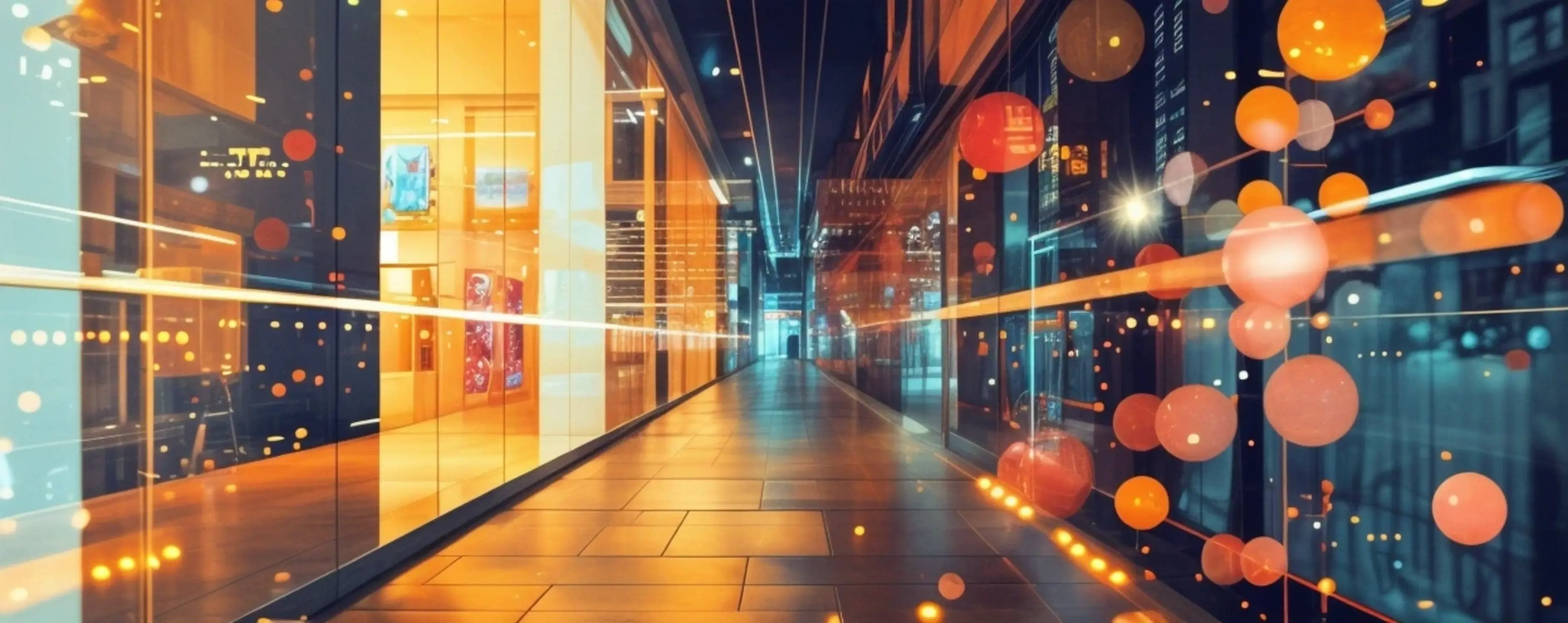 img-wall-street-decentralized-finance-shifts-1