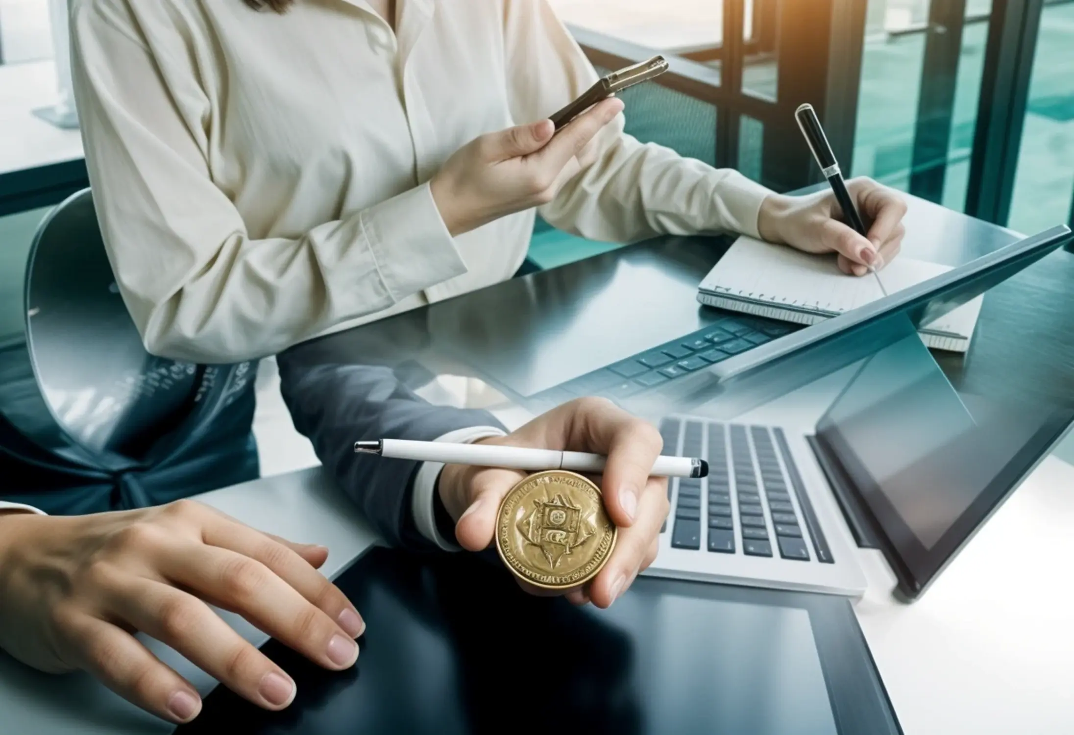 img-adopting-crypto-payment-solutions