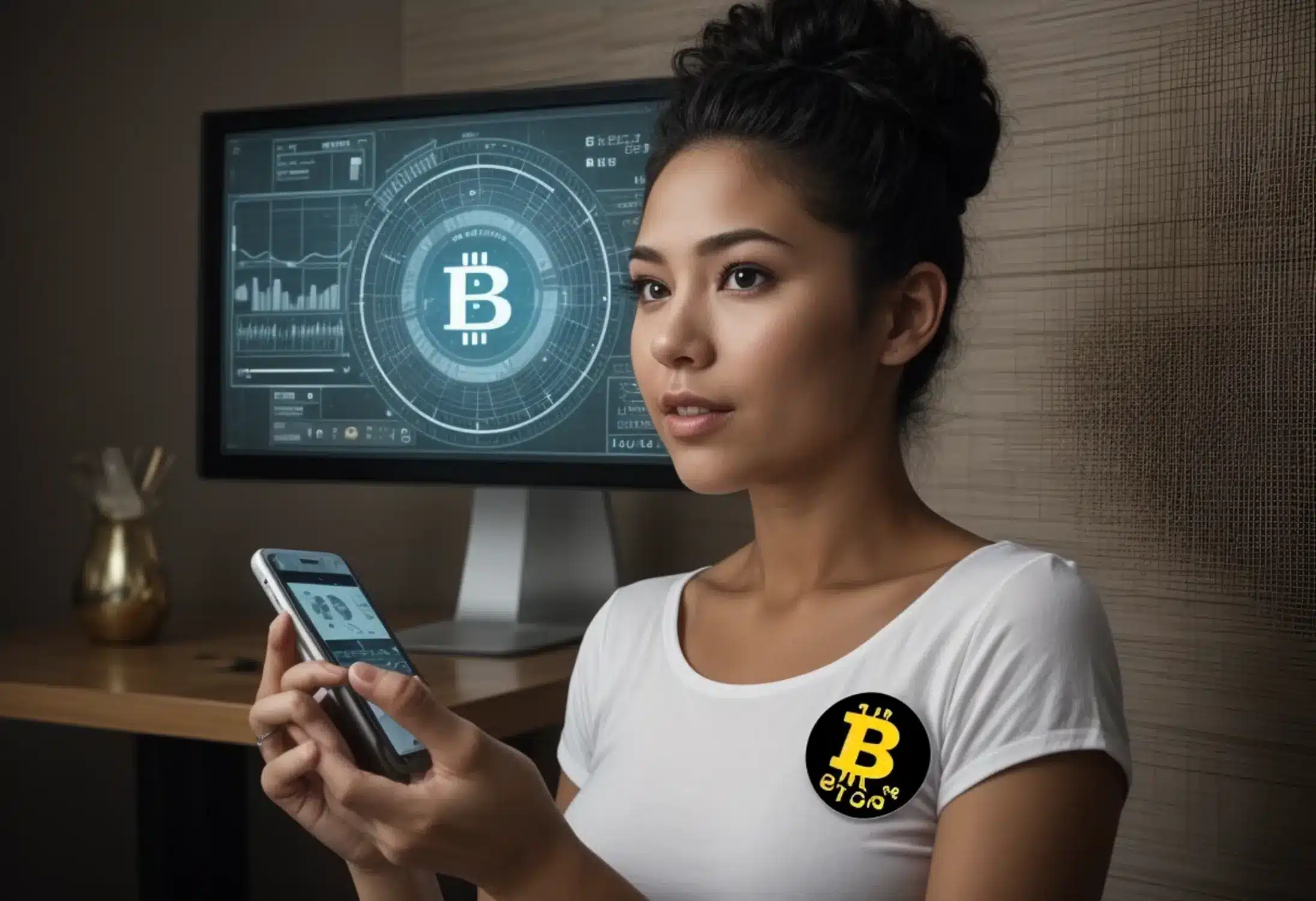 img-african-stablecoin-adoption-1