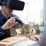 img-ai-agents-cryptocurrency-payments-1