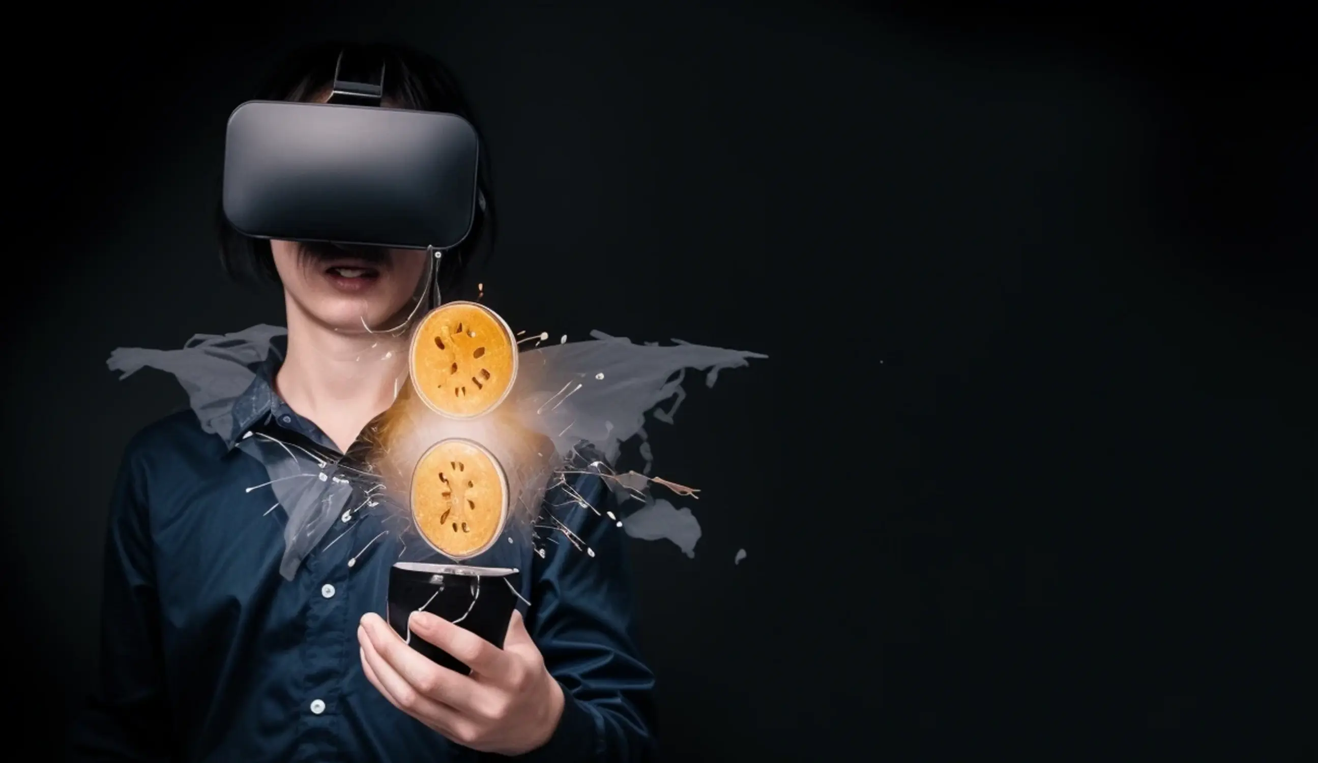 img-ai-agents-cryptocurrency-payments