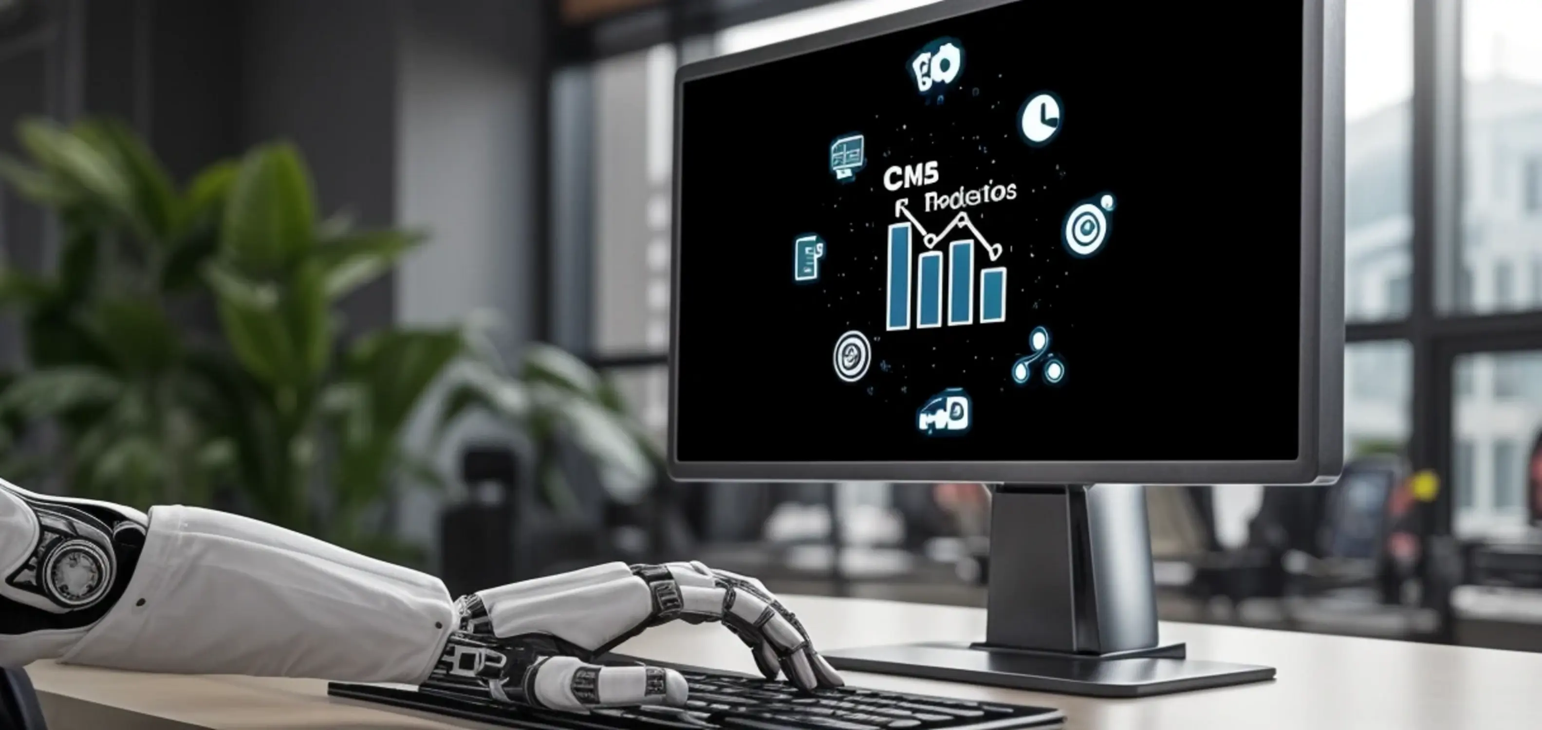 img-ai-analytics-in-lending-1