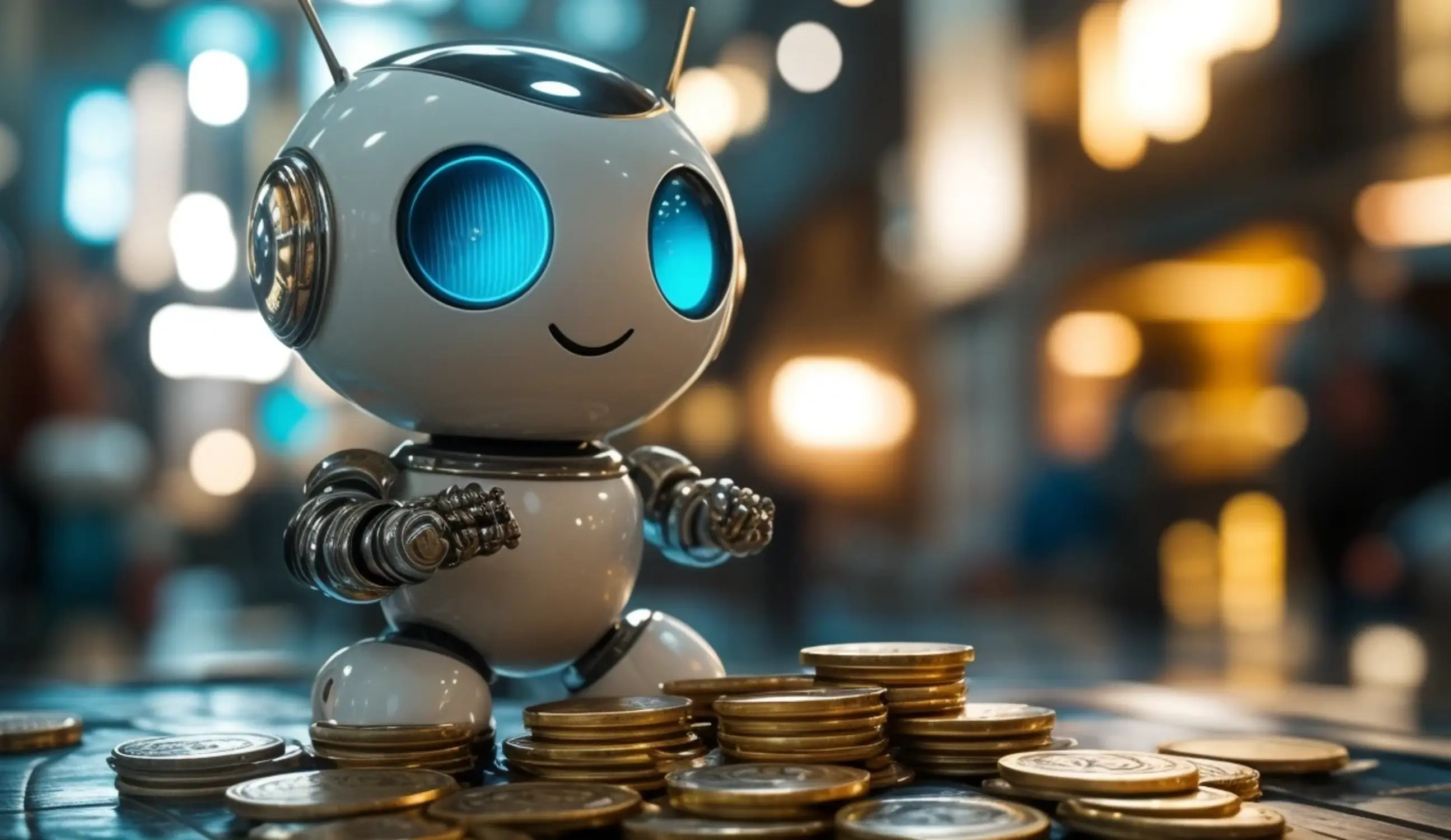 img-ai-driven-meme-coin-turbo