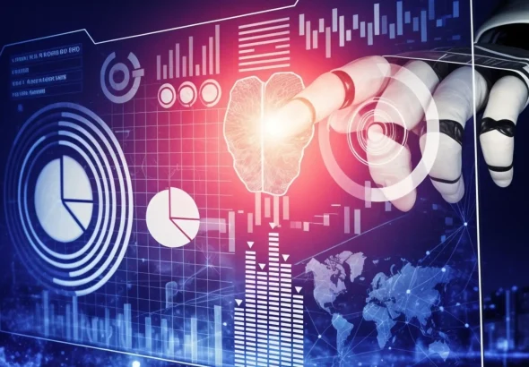 img-ai-tagging-financial-analysis-1