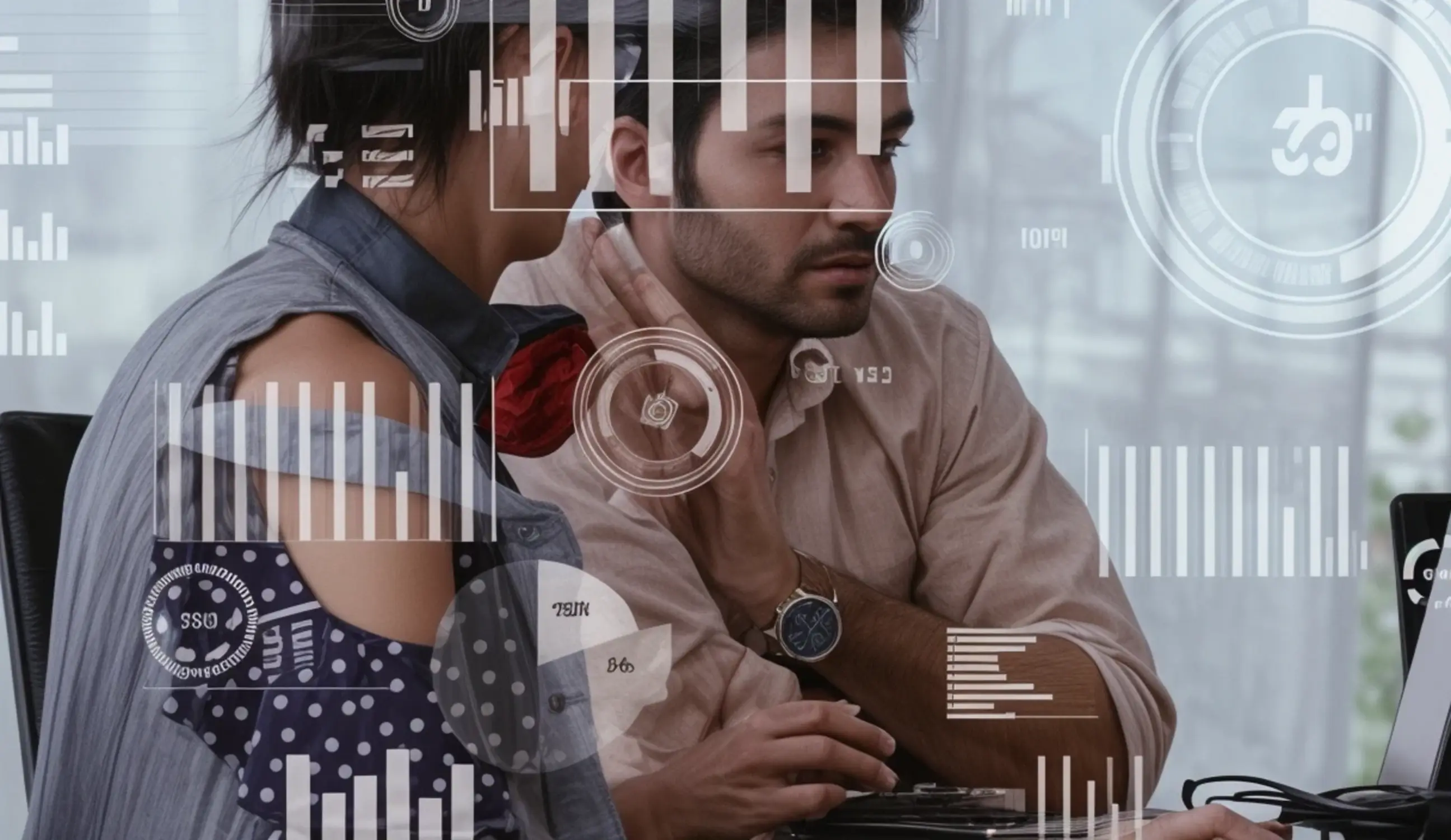 img-ai-tagging-financial-analysis