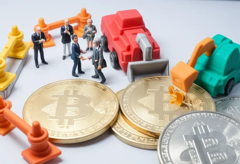 img-akita-inu-dao-community-governance