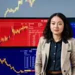 img-akita-inu-investment-risks