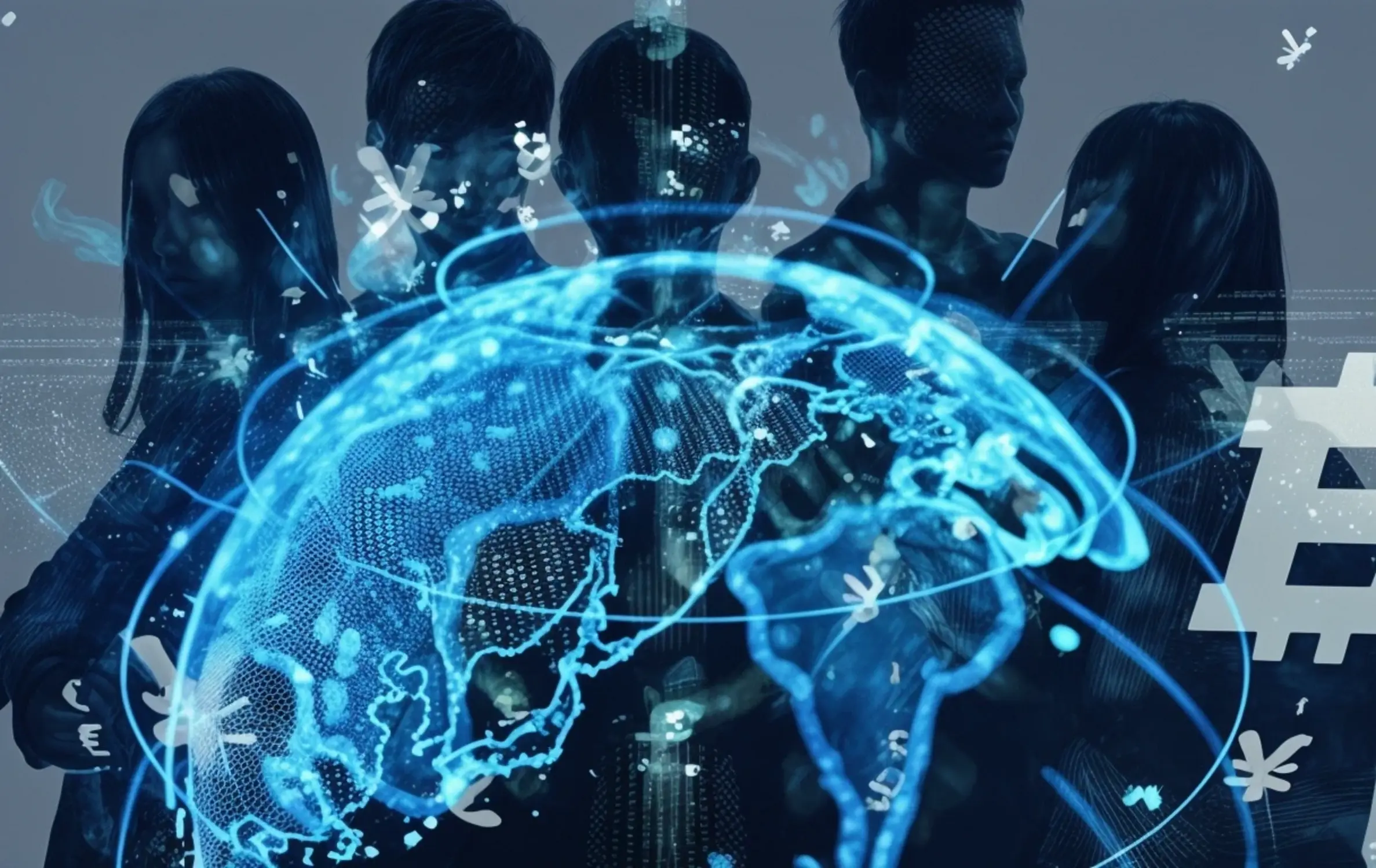 img-america-global-crypto-leadership-1