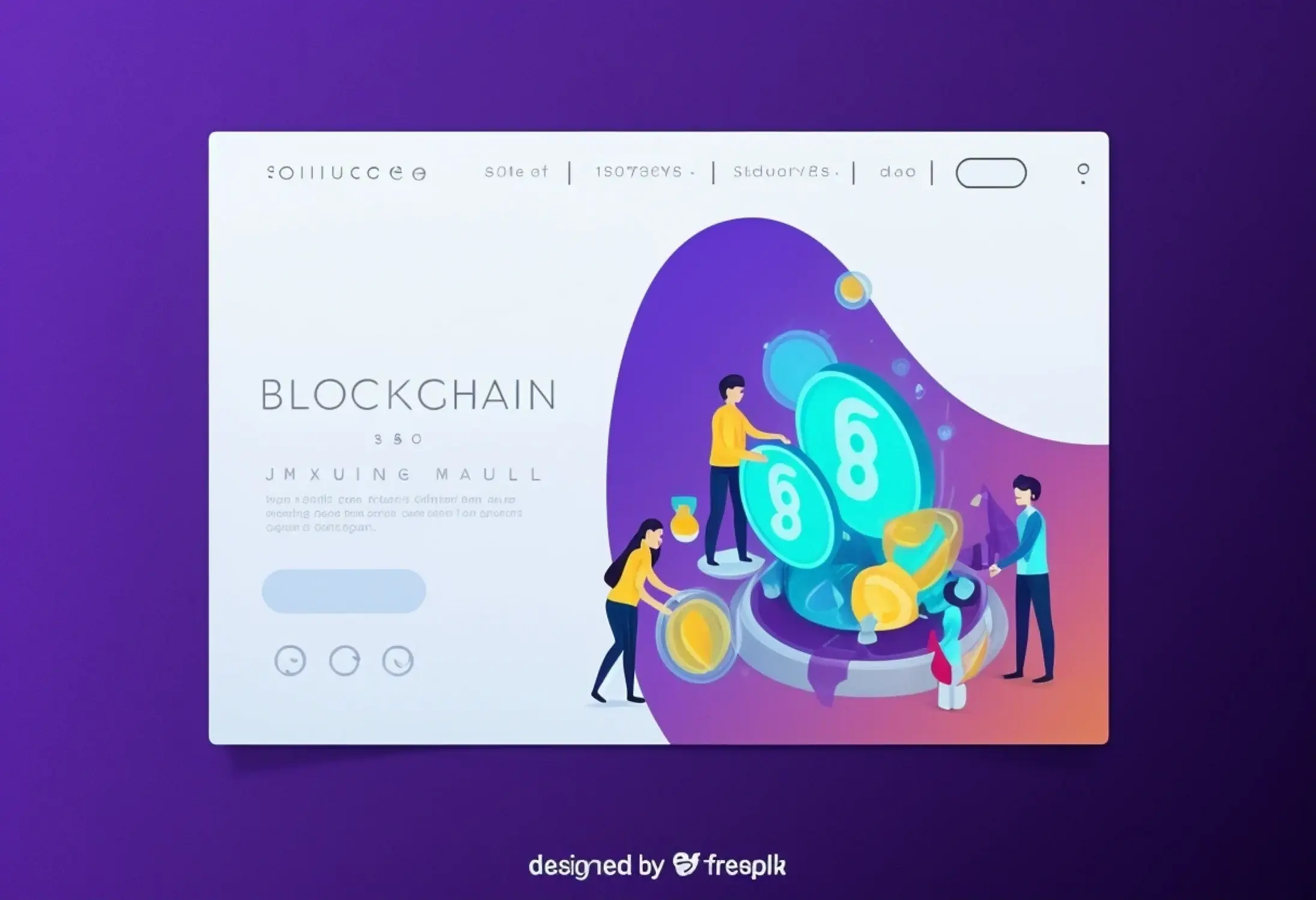 img-bermuda-blockchain-economic-innovation