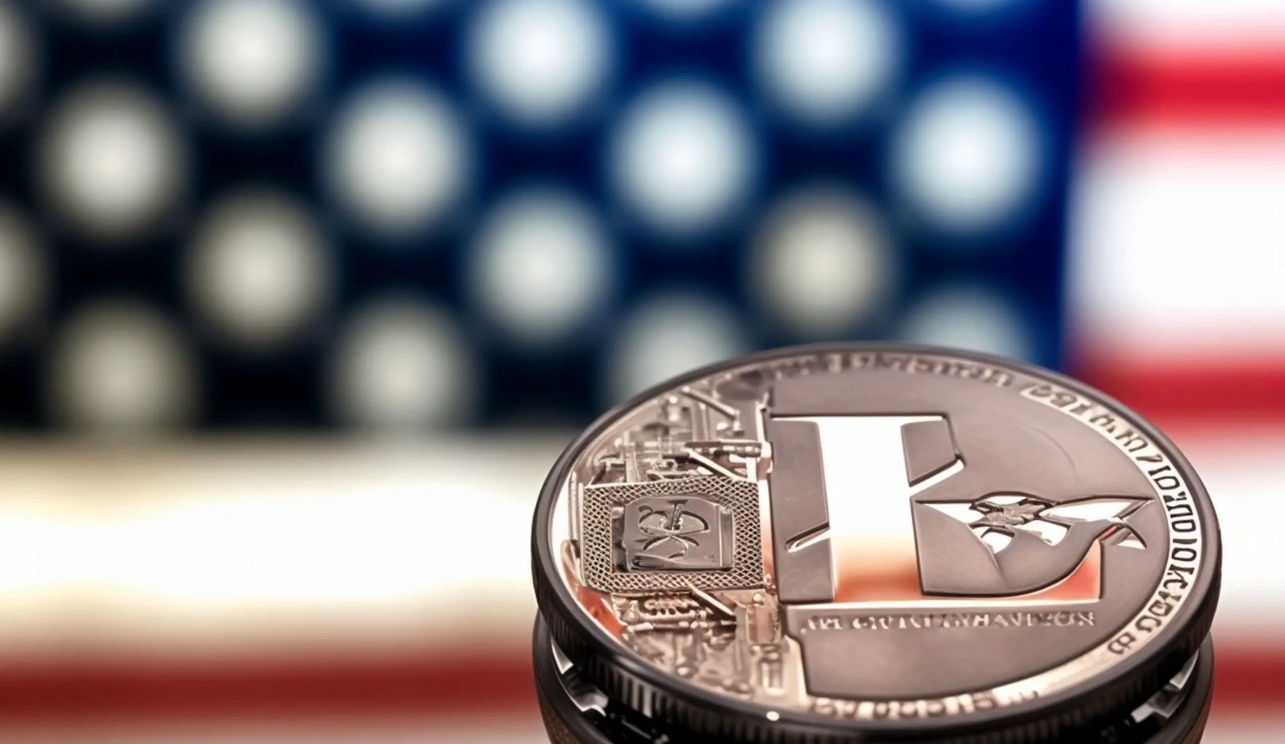 img-bermuda-usdc-adoption