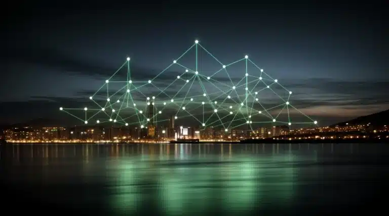 img-bhutan-blockchain-economic-growth