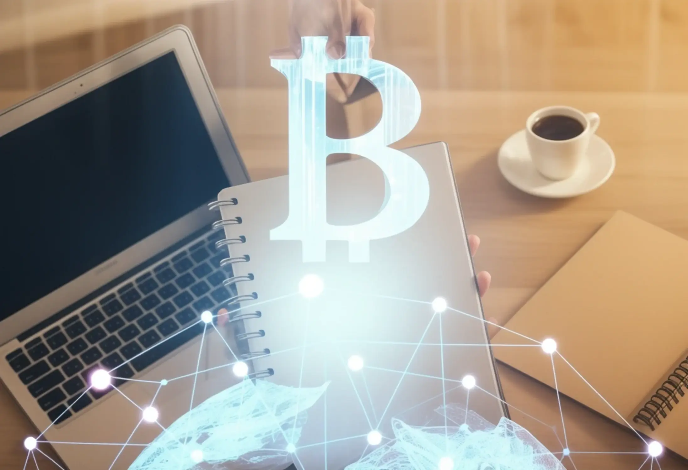 img-bitcoin-ai-economic-impact