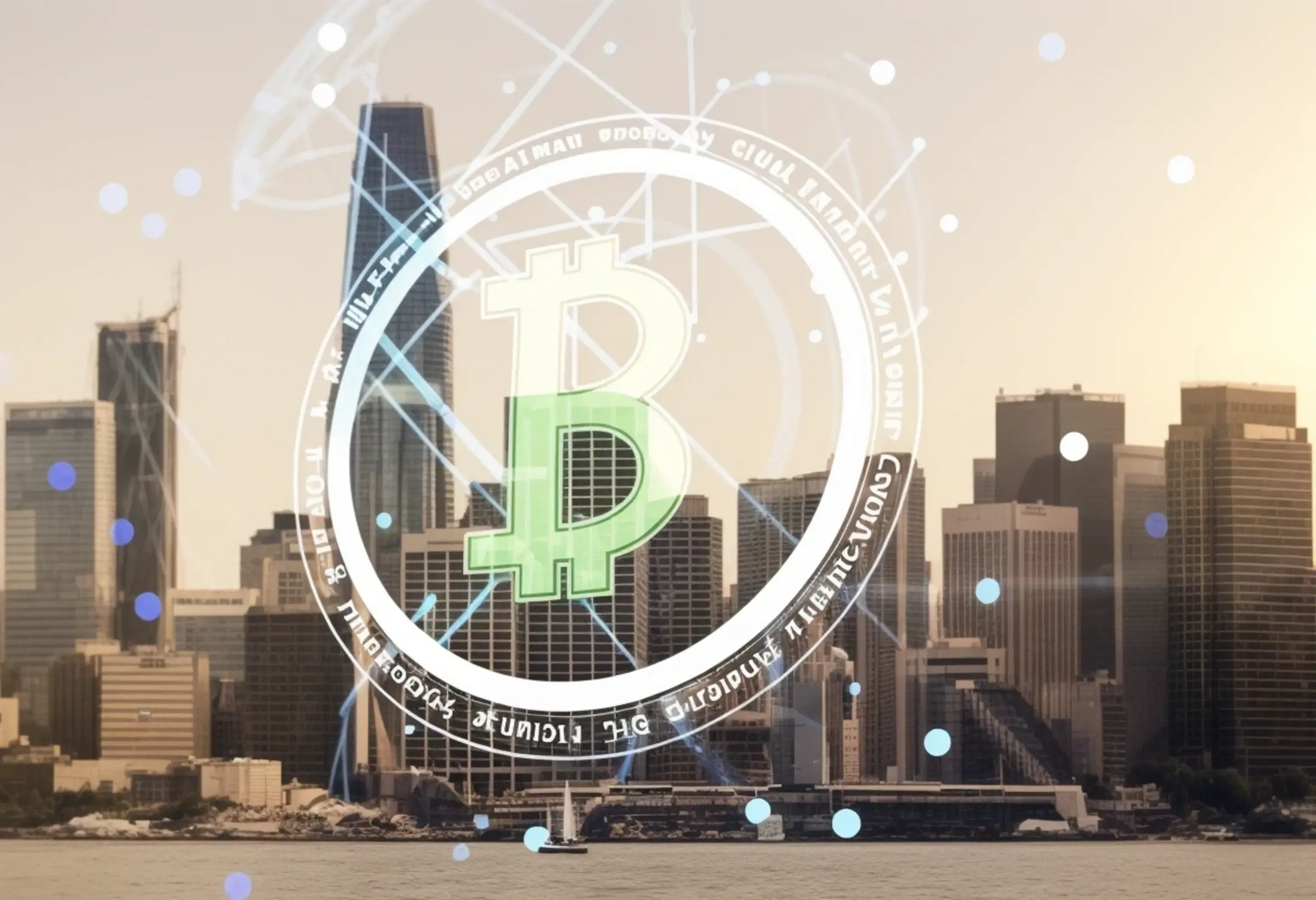 img-bitcoin-impact-us-economy-1