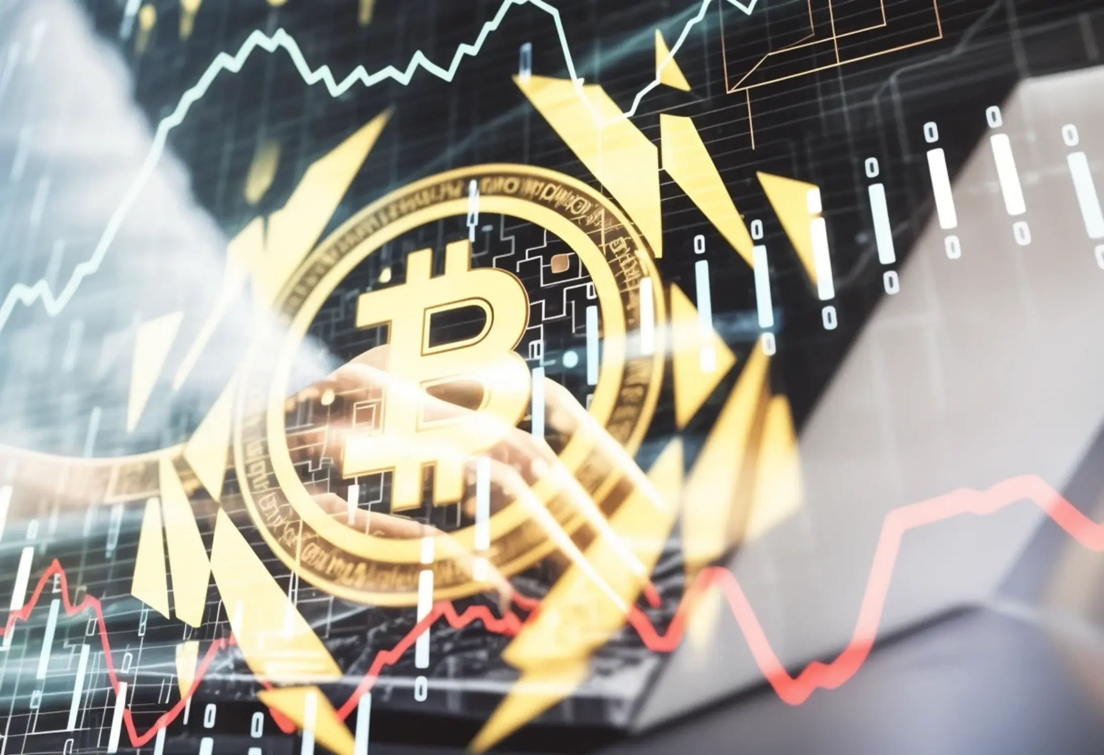 img-bitcoin-investment-strategies-vs-gold-1