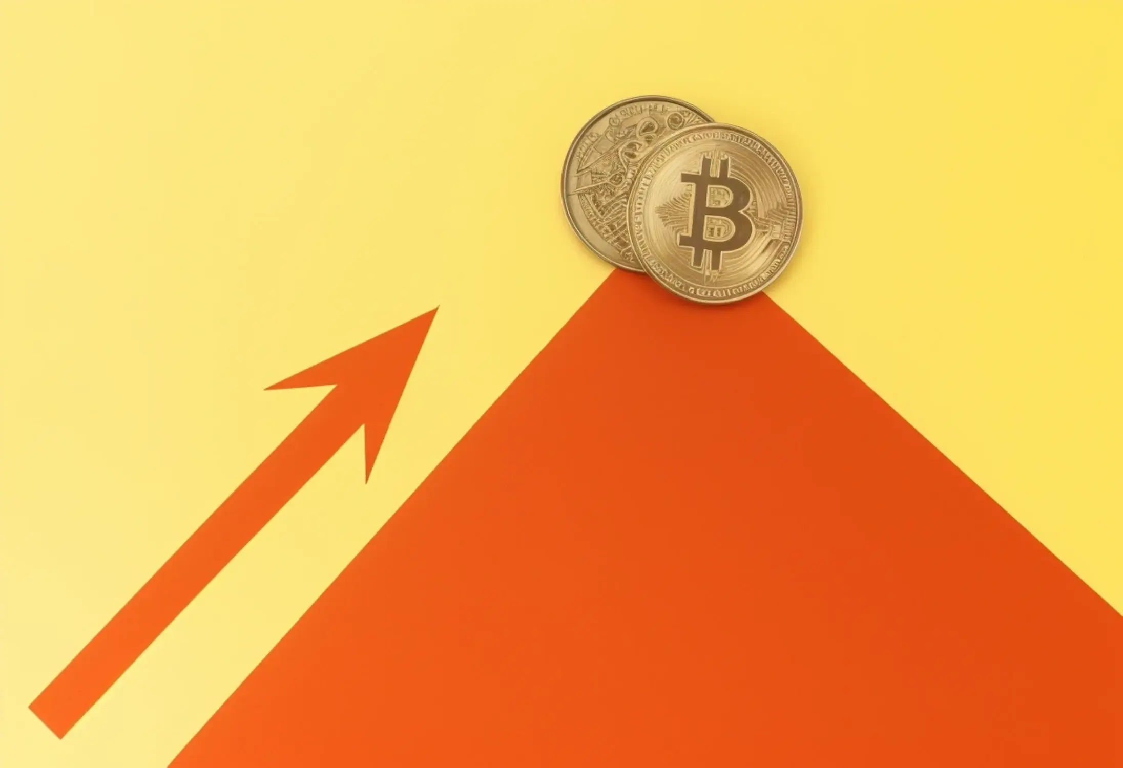 img-bitcoin-market-cap-prediction-2030