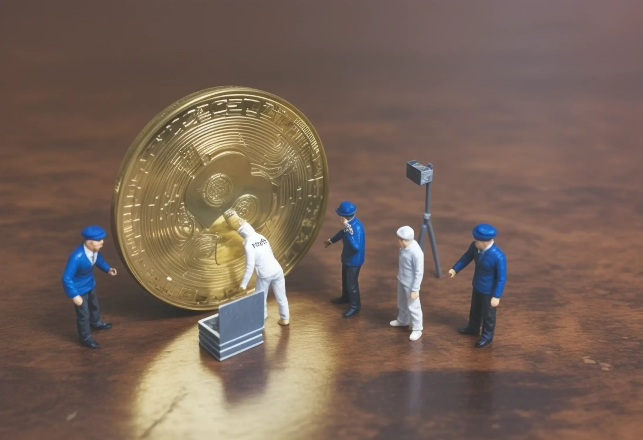 img-bitcoin-mining-middle-east-growth