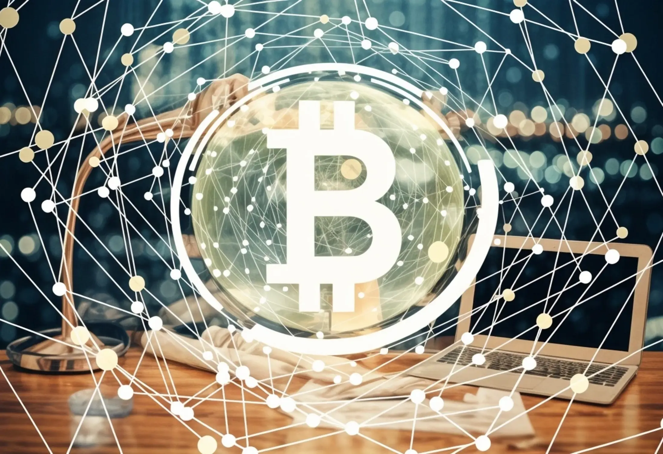 img-bitcoin-transformation-digital-economy-1