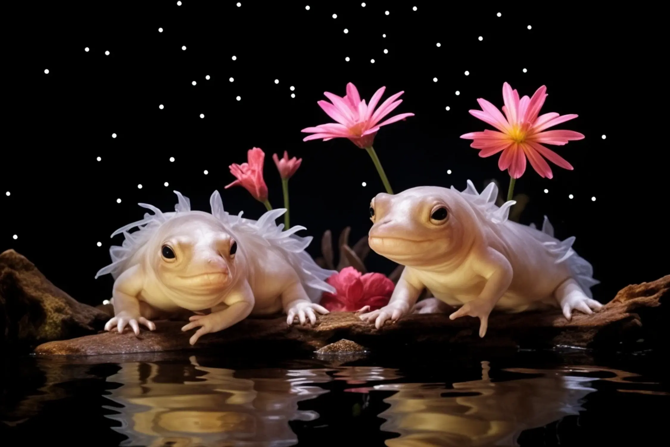 img-blockchain-wildlife-conservation