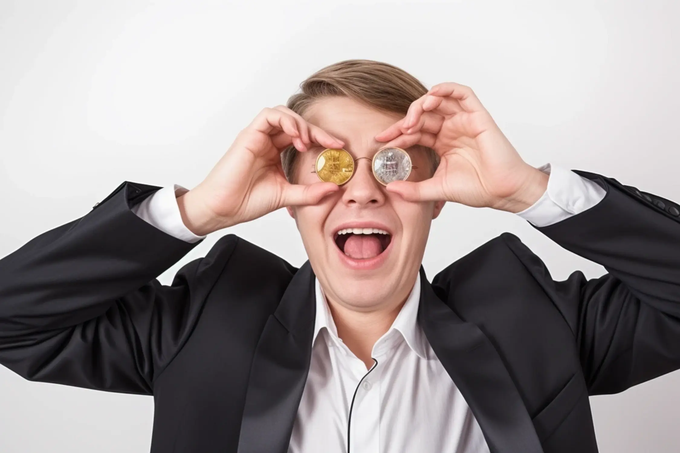 img-celebrity-crypto-investment-risks