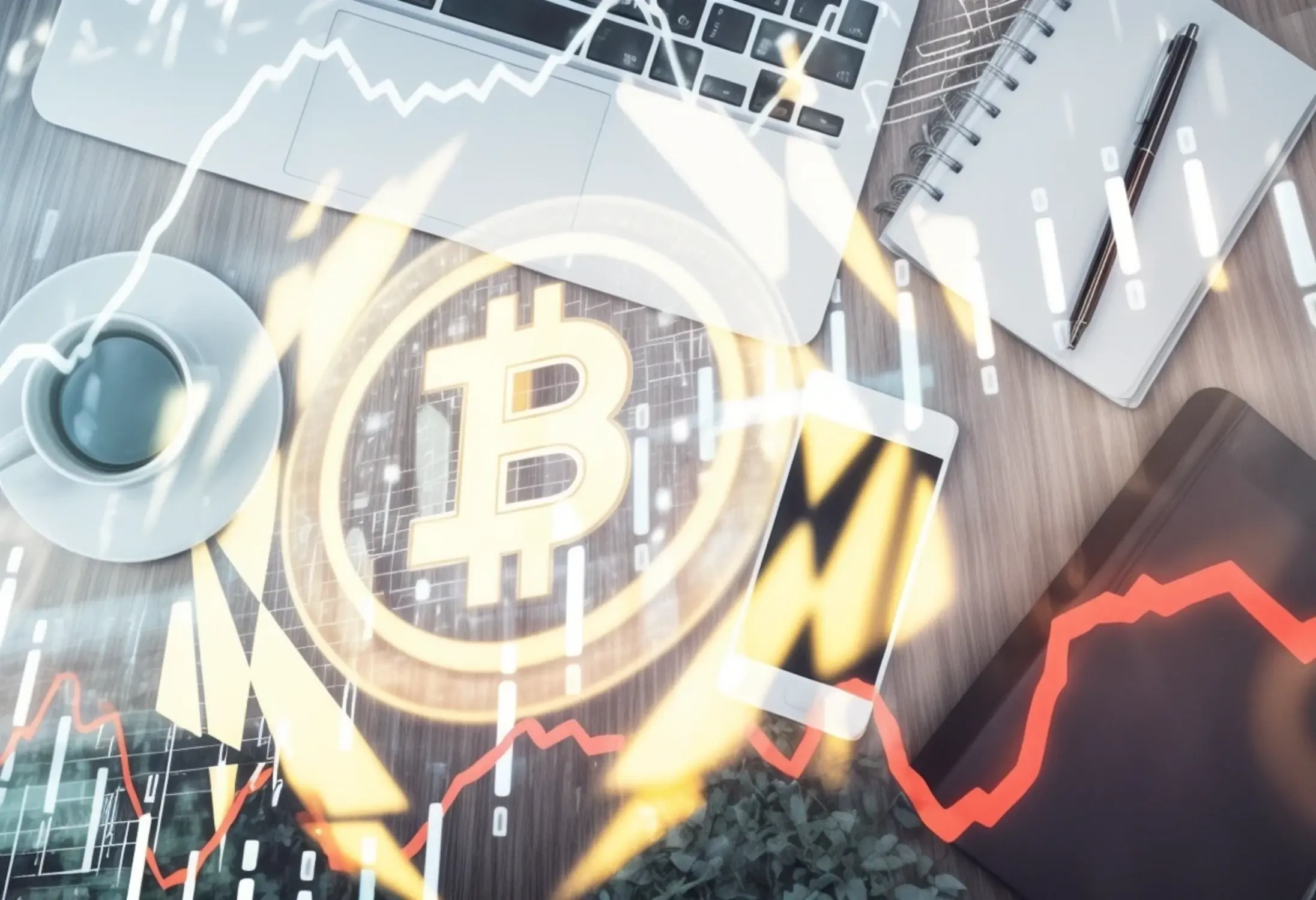 img-central-banks-adopting-bitcoin