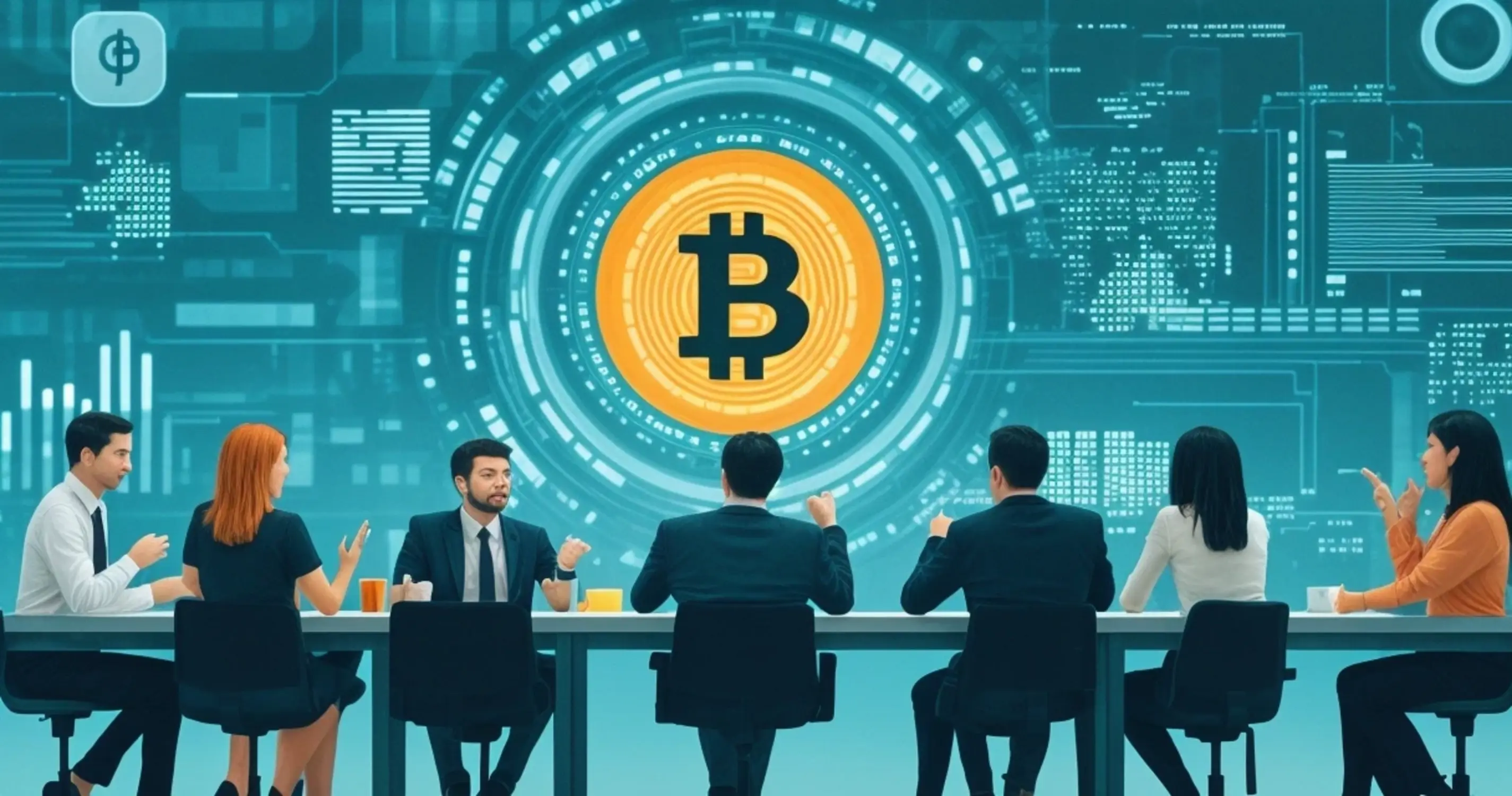 img-central-banks-and-bitcoin