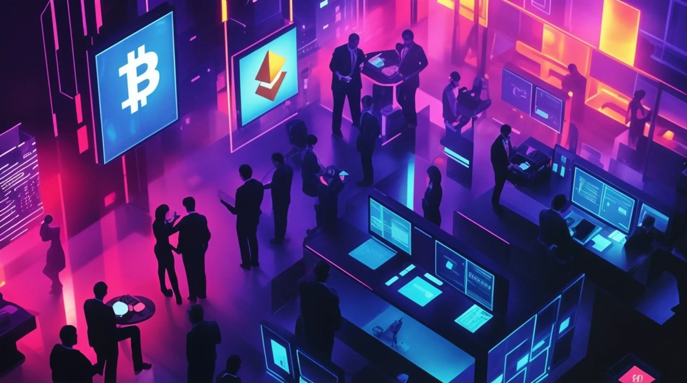 img-cheems-community-engagement-strategies