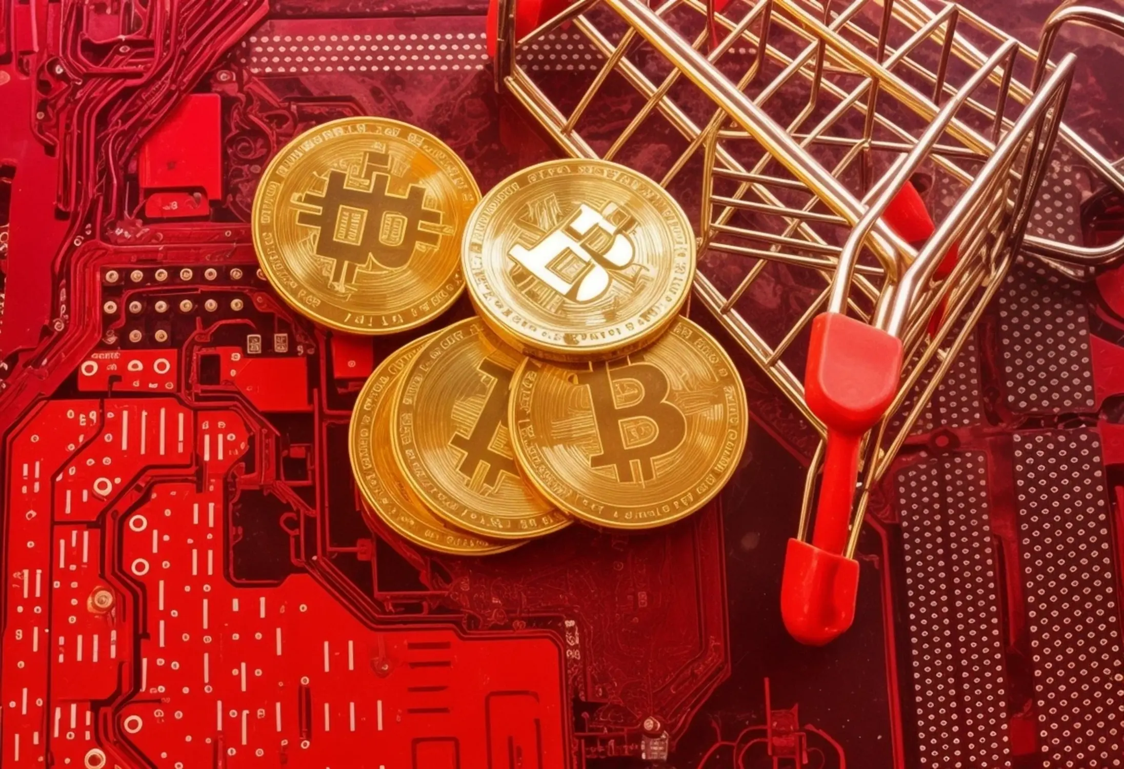 img-china-technology-self-sufficiency-impact-1