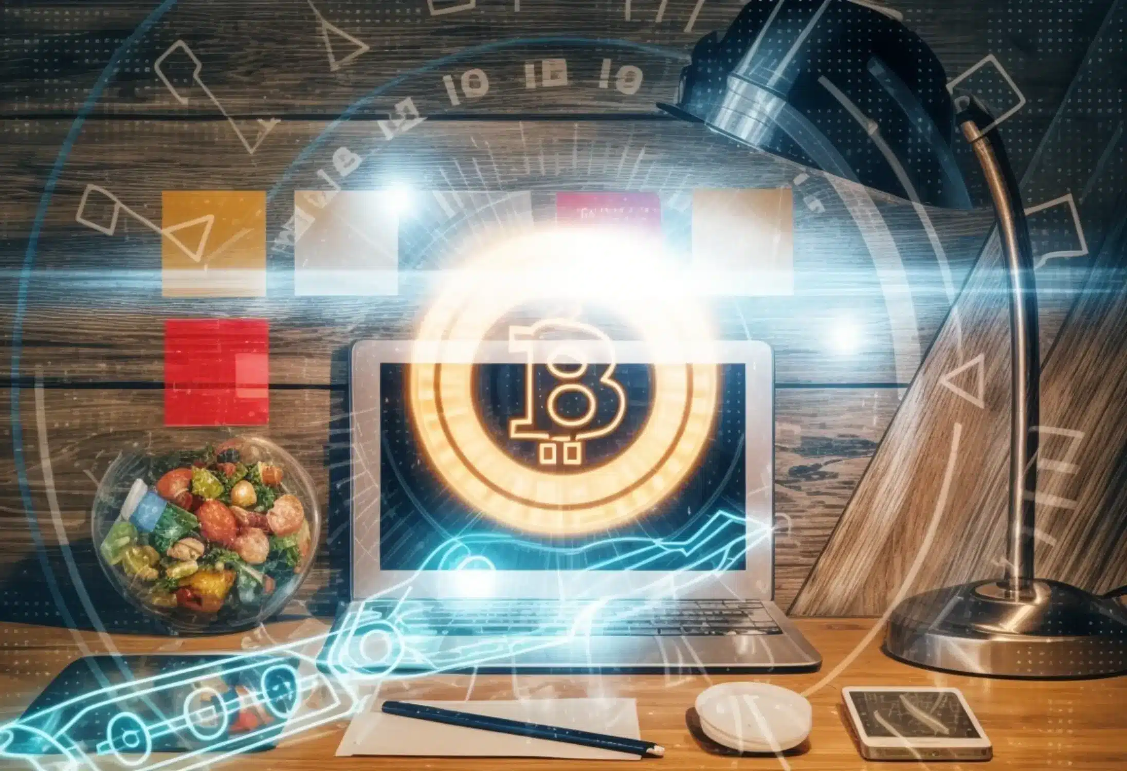 img-circle-vs-blackrock-tokenization-1