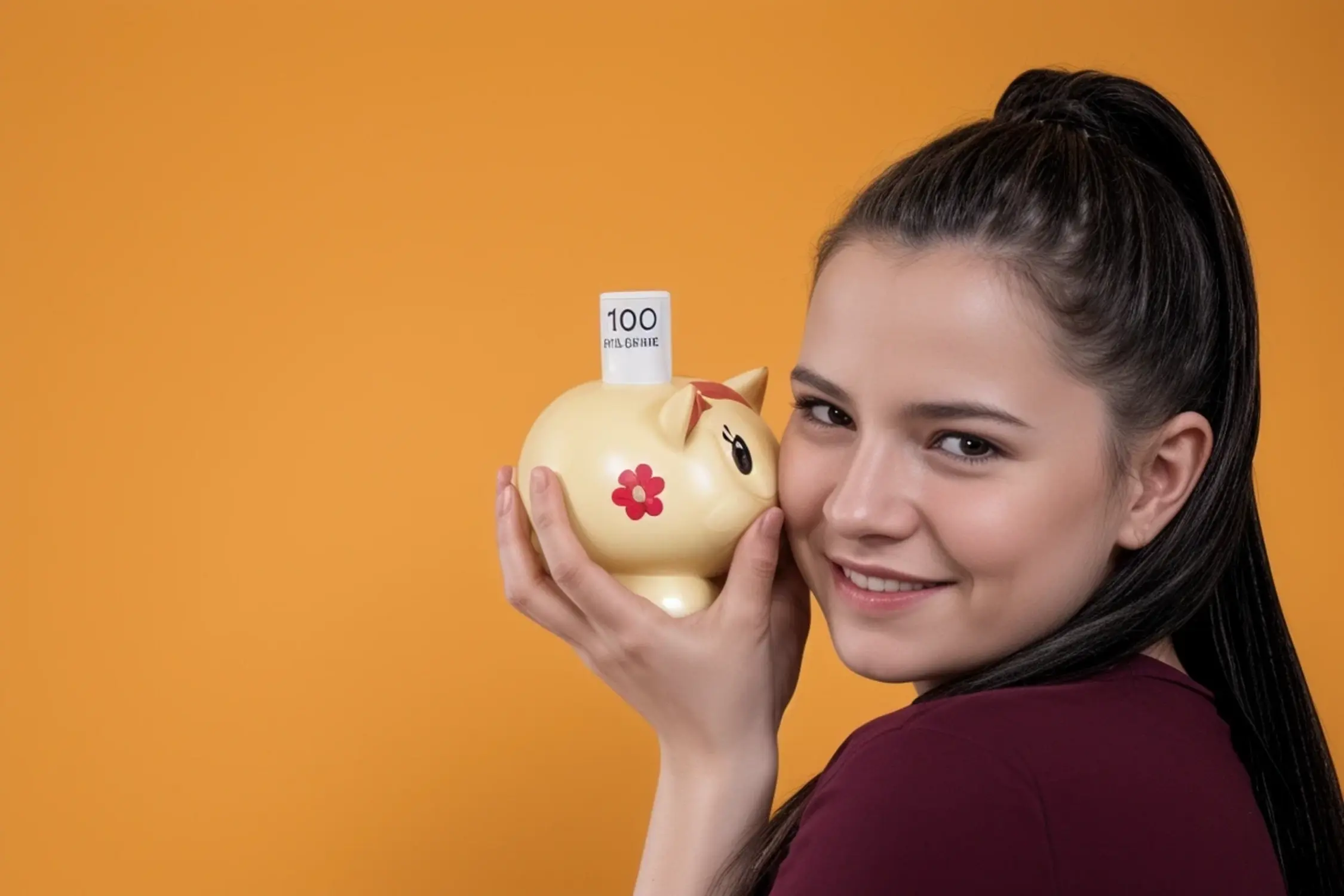 img-community-driven-meme-coins