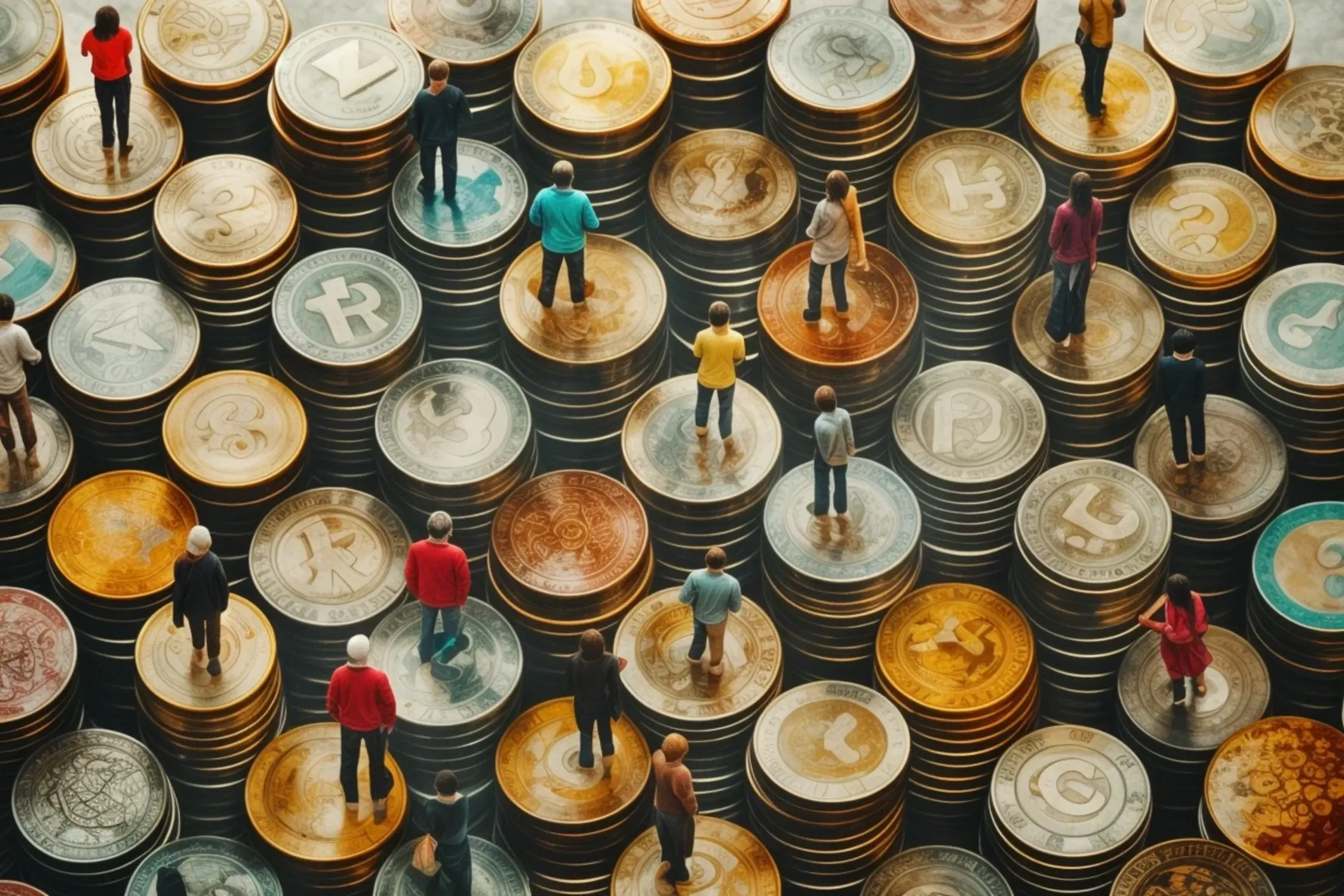 img-community-governance-in-meme-coins-1