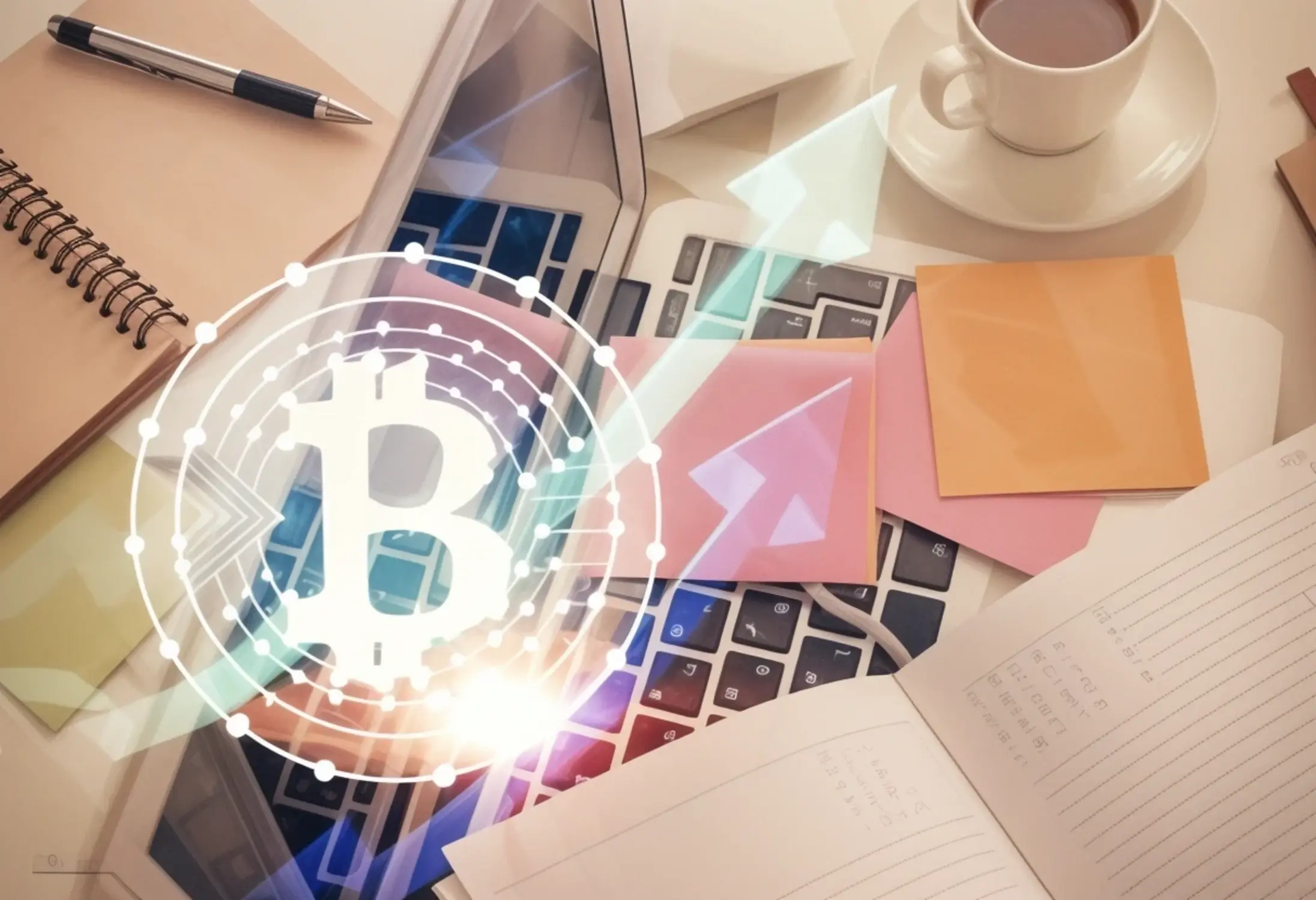 img-consumer-protection-in-cryptocurrency-1