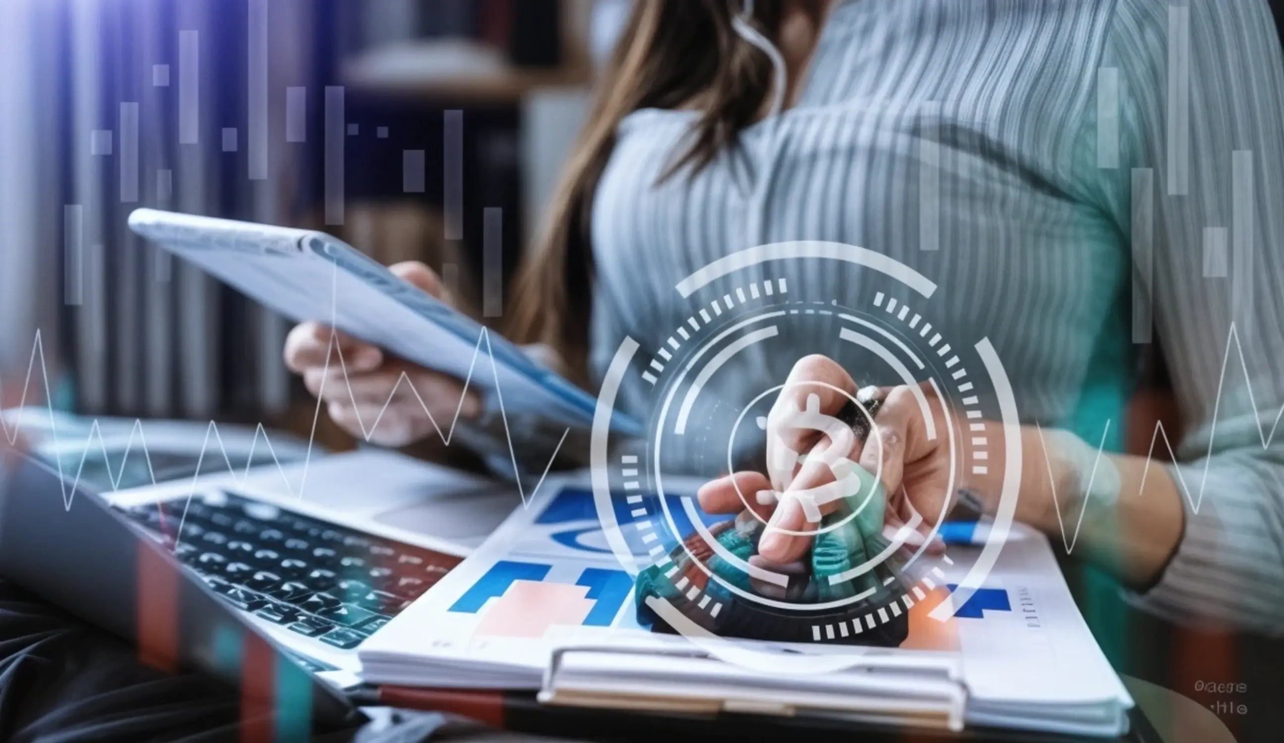 img-crypto-arbitration-trends-2025-1