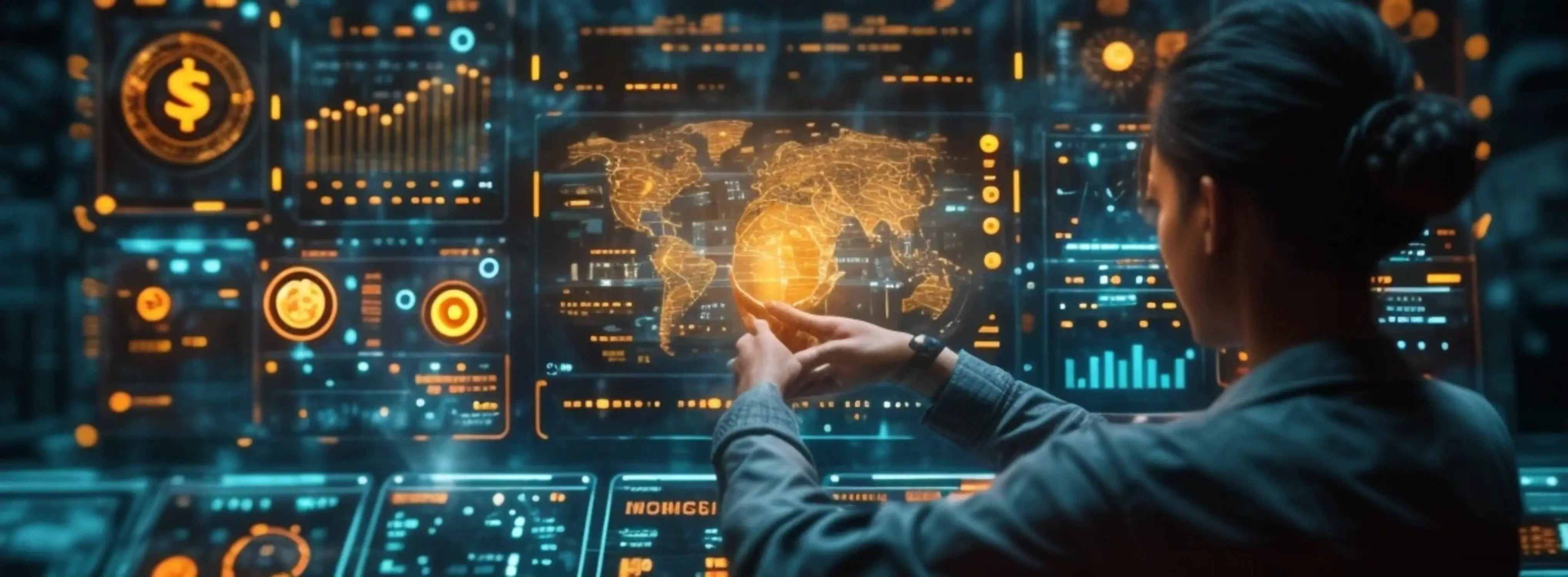 img-crypto-innovation-financial-services