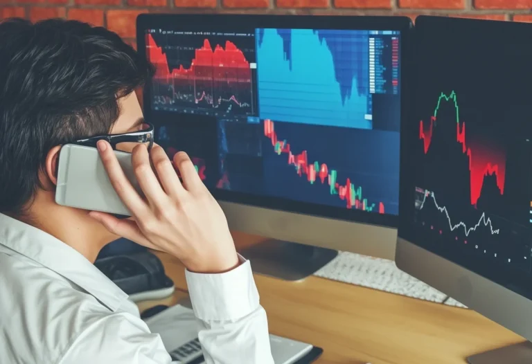 img-crypto-investment-risk-analysis-1